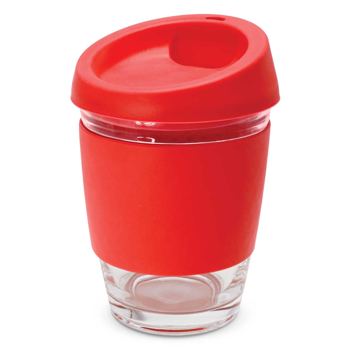 Metro Cup – Image 8