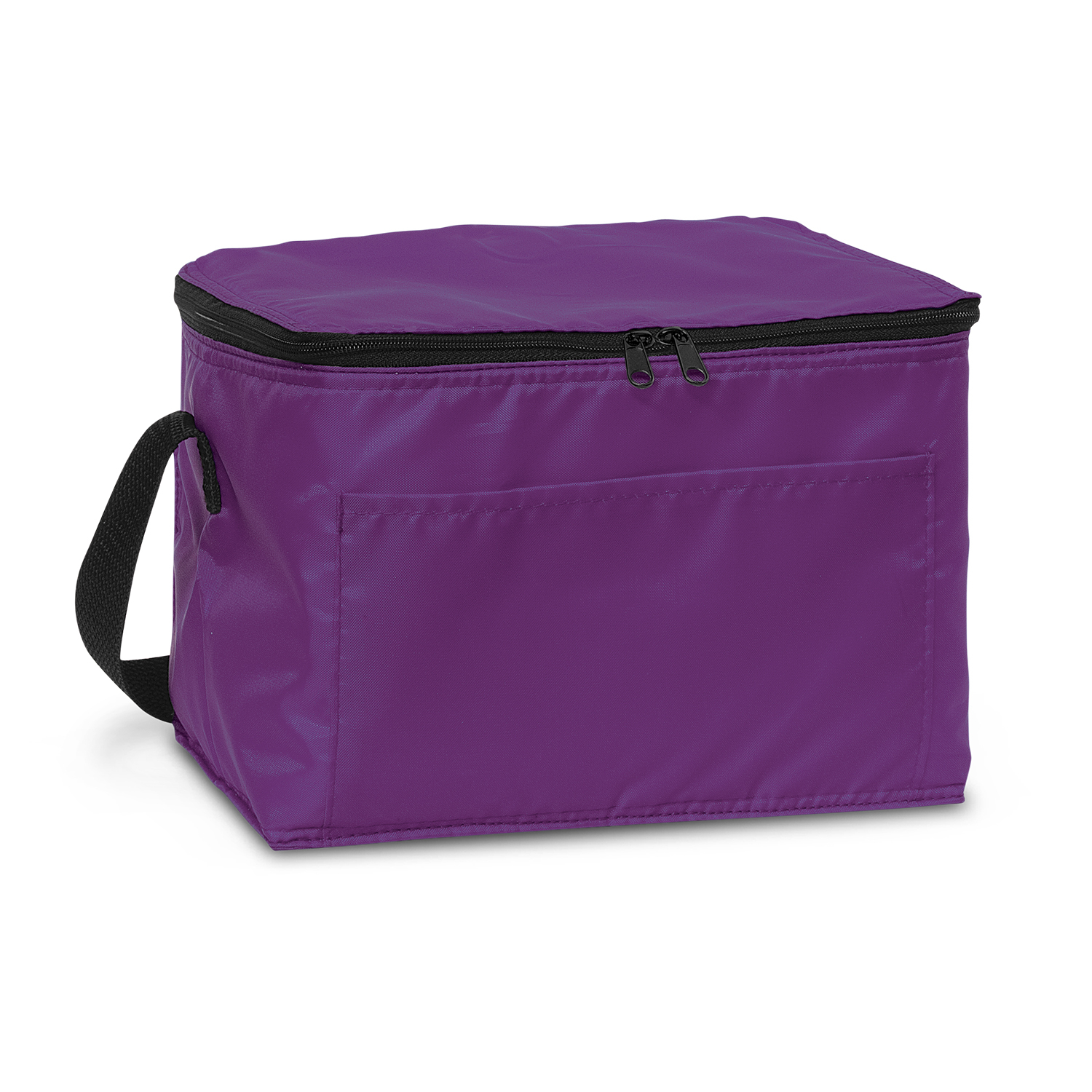Alaska Cooler Bag – Image 13