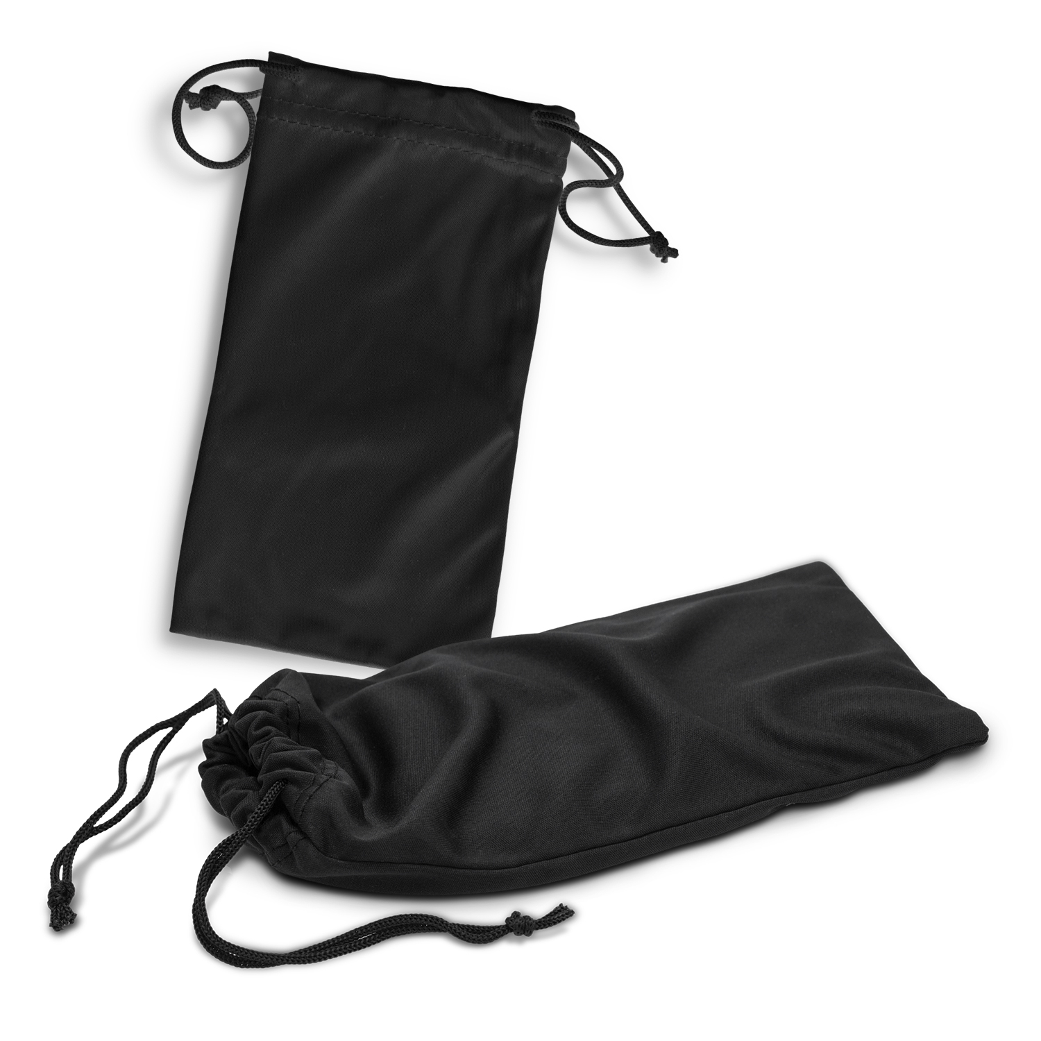 Microfibre Pouch – Image 3