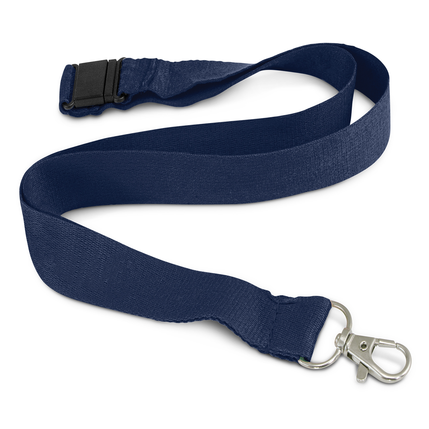 Bamboo Lanyard – Image 12