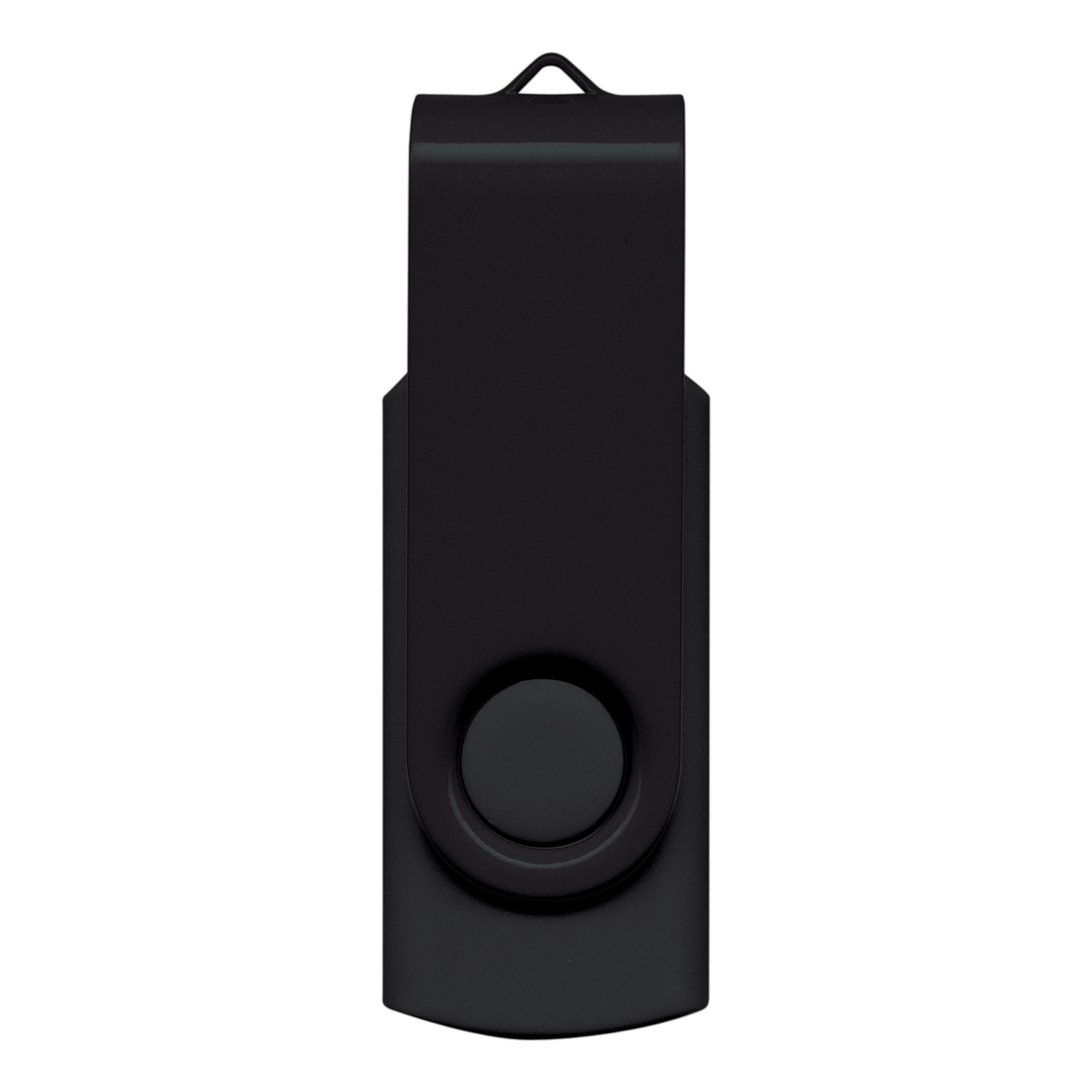 Helix 8GB Flash Drive – Image 13