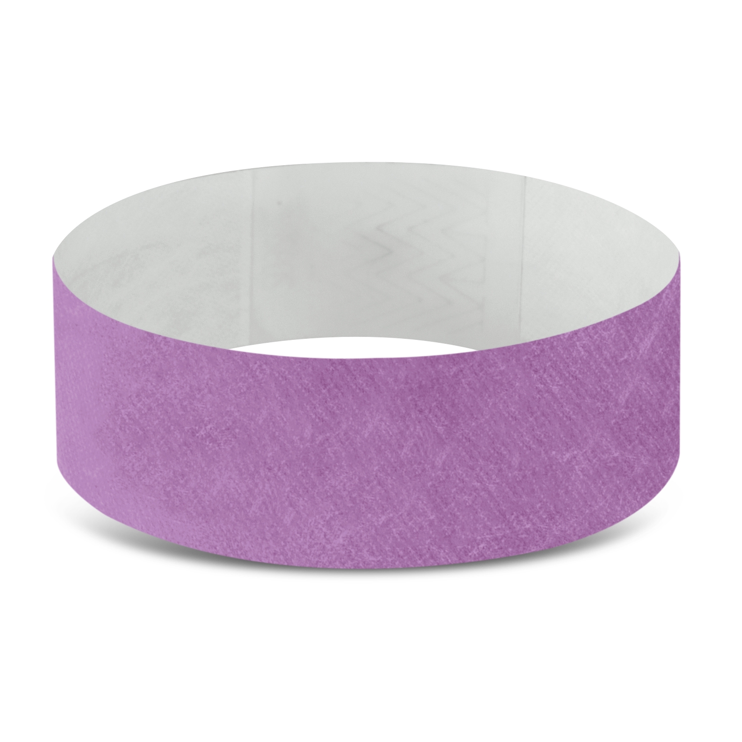 Tyvek Event Wrist Band – Image 21