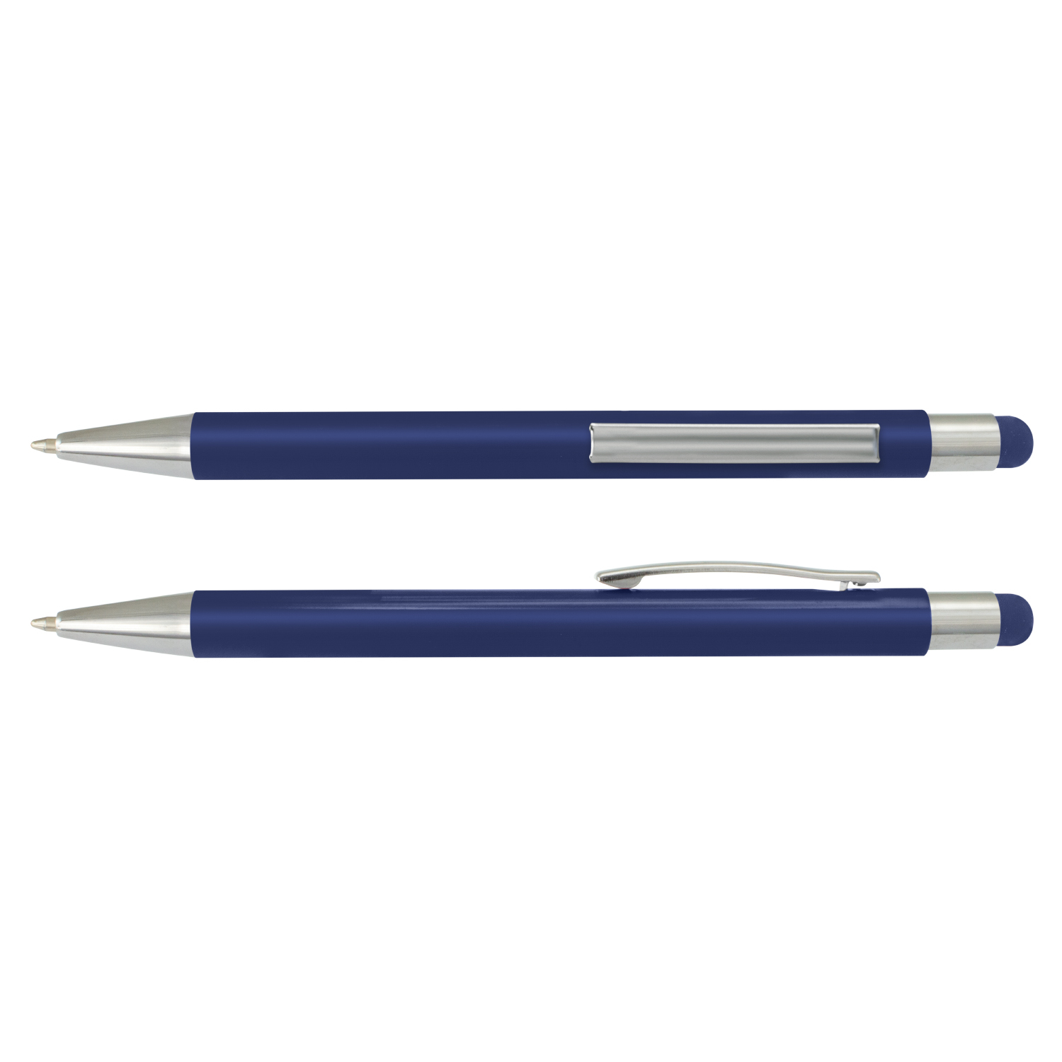 Lancer Stylus Pen – Image 3