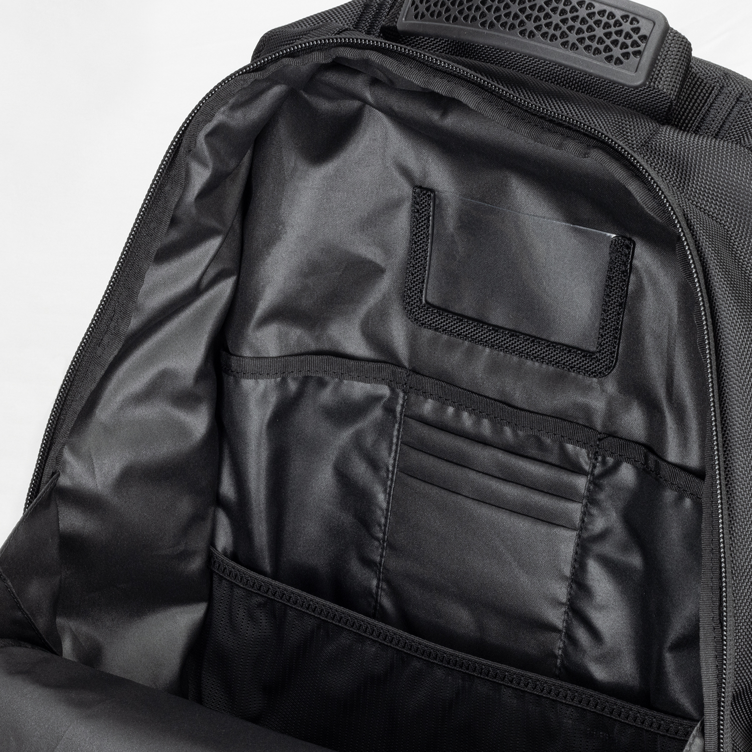 Titleist Players Backpack – Image 8