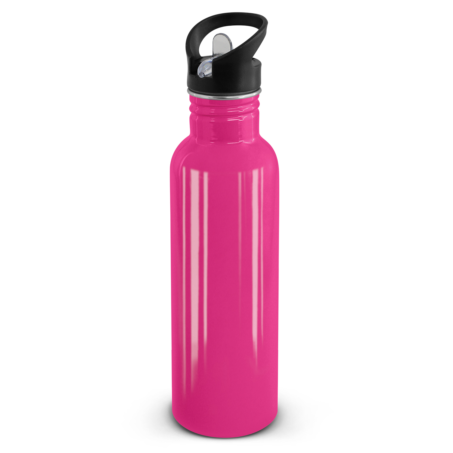 Nomad Bottle – Image 6