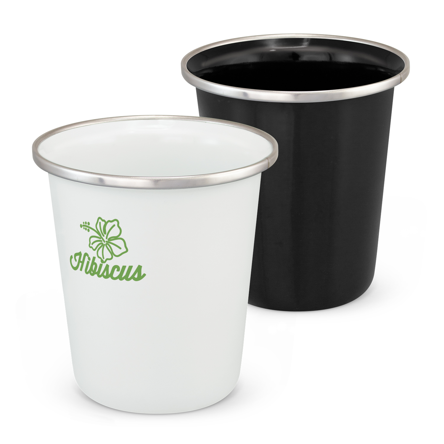 Bendigo Enamel Tumbler – Image 1