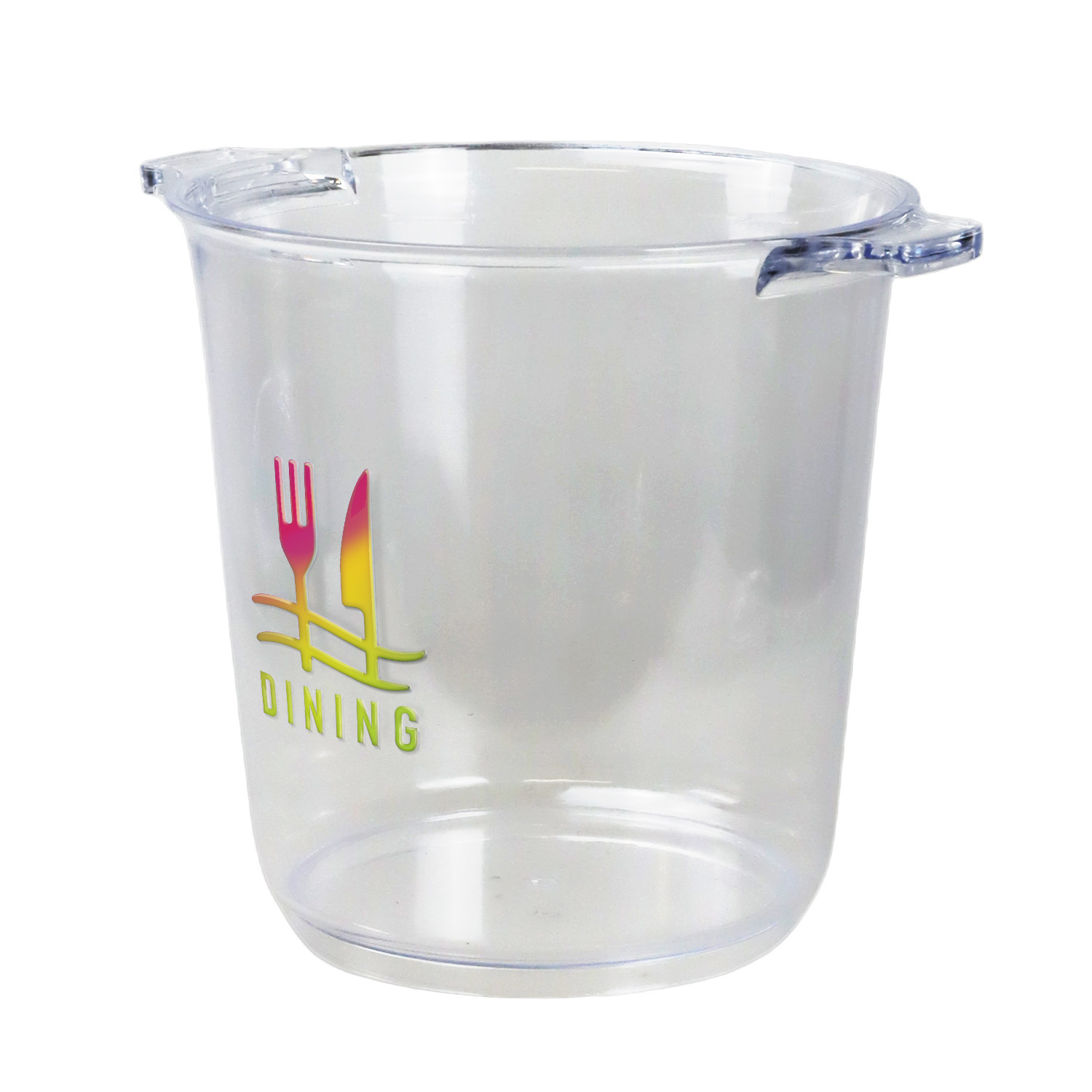 Alpine Ice Bucket – Image 2