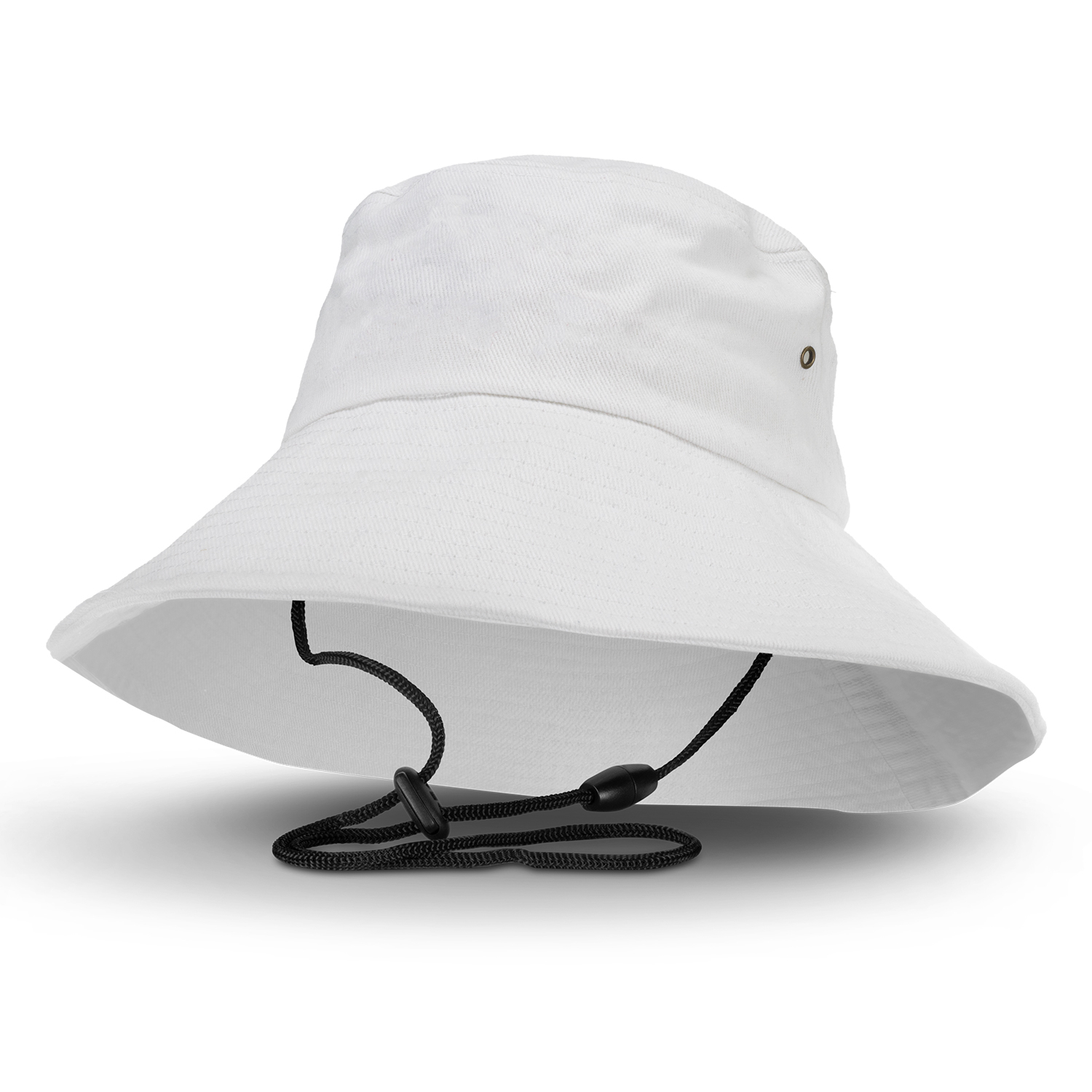 Yuma Bucket Hat – Image 2