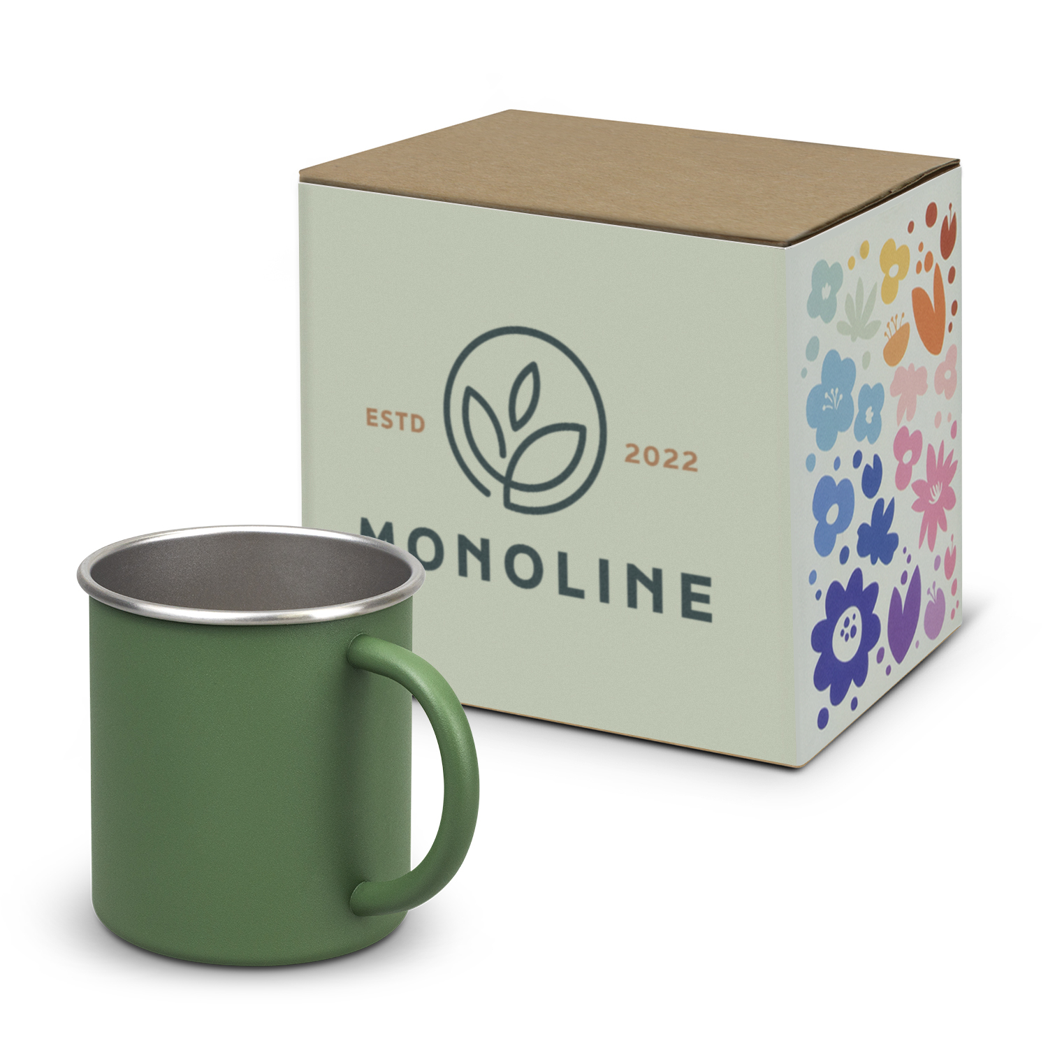 Campster Mug – Image 7