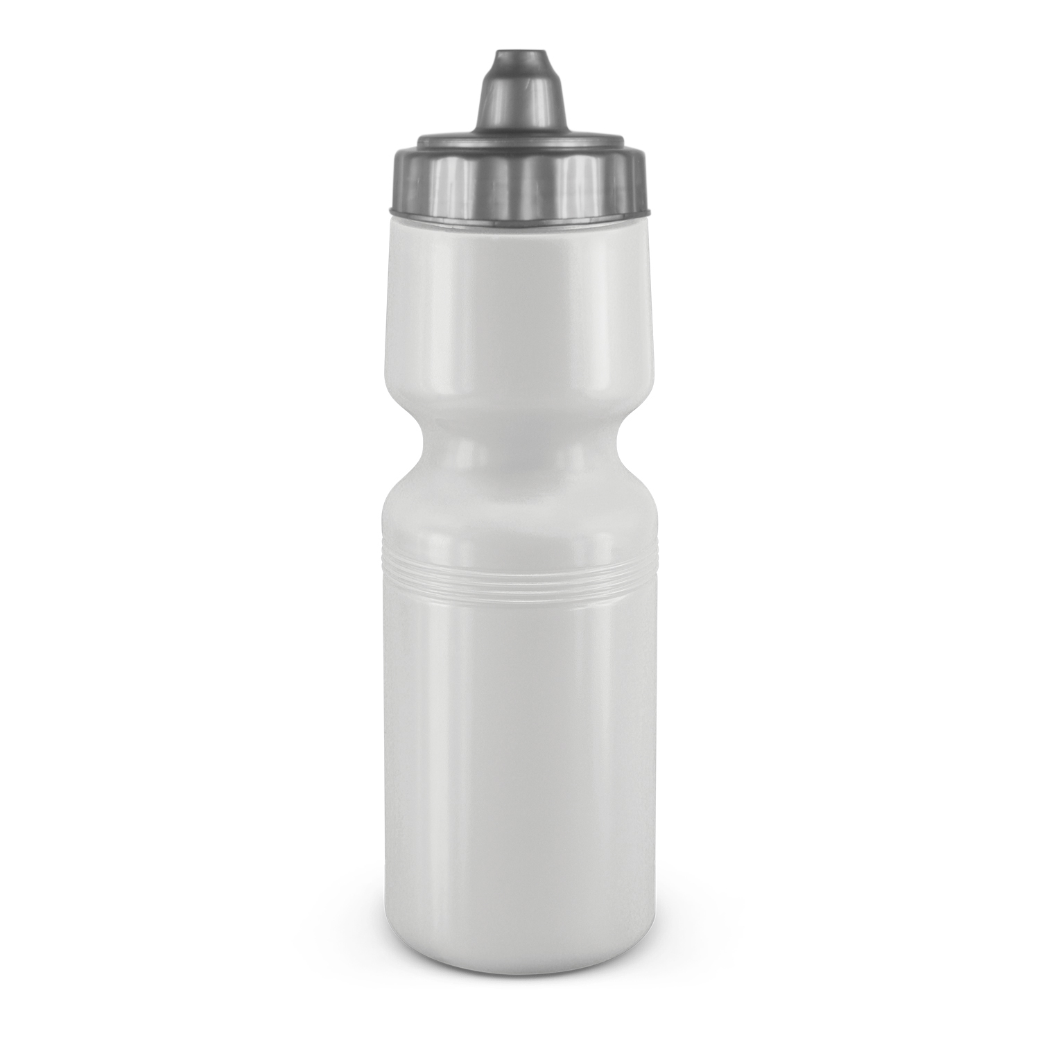 X-Stream Shot Bottle – Image 3