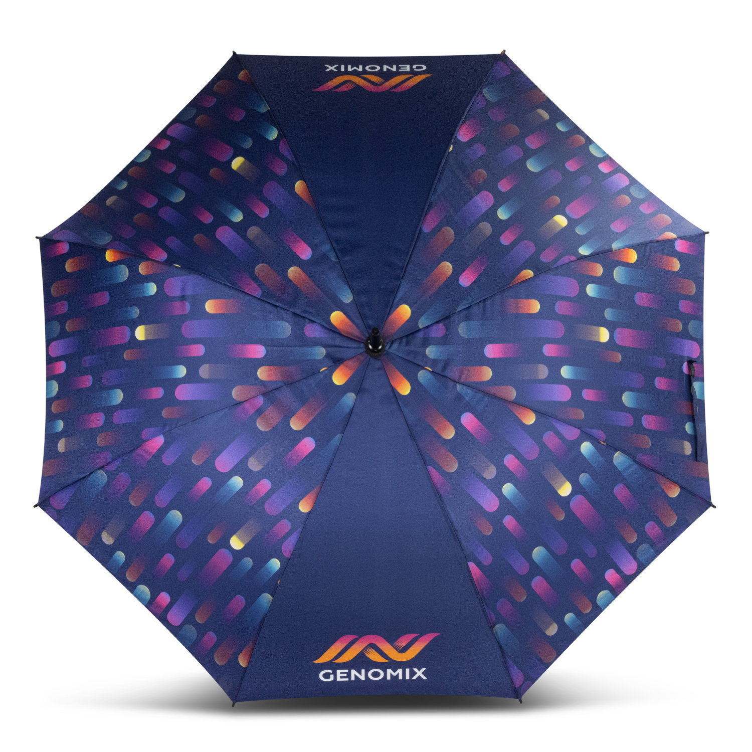 Full Colour Umbrella – Image 4