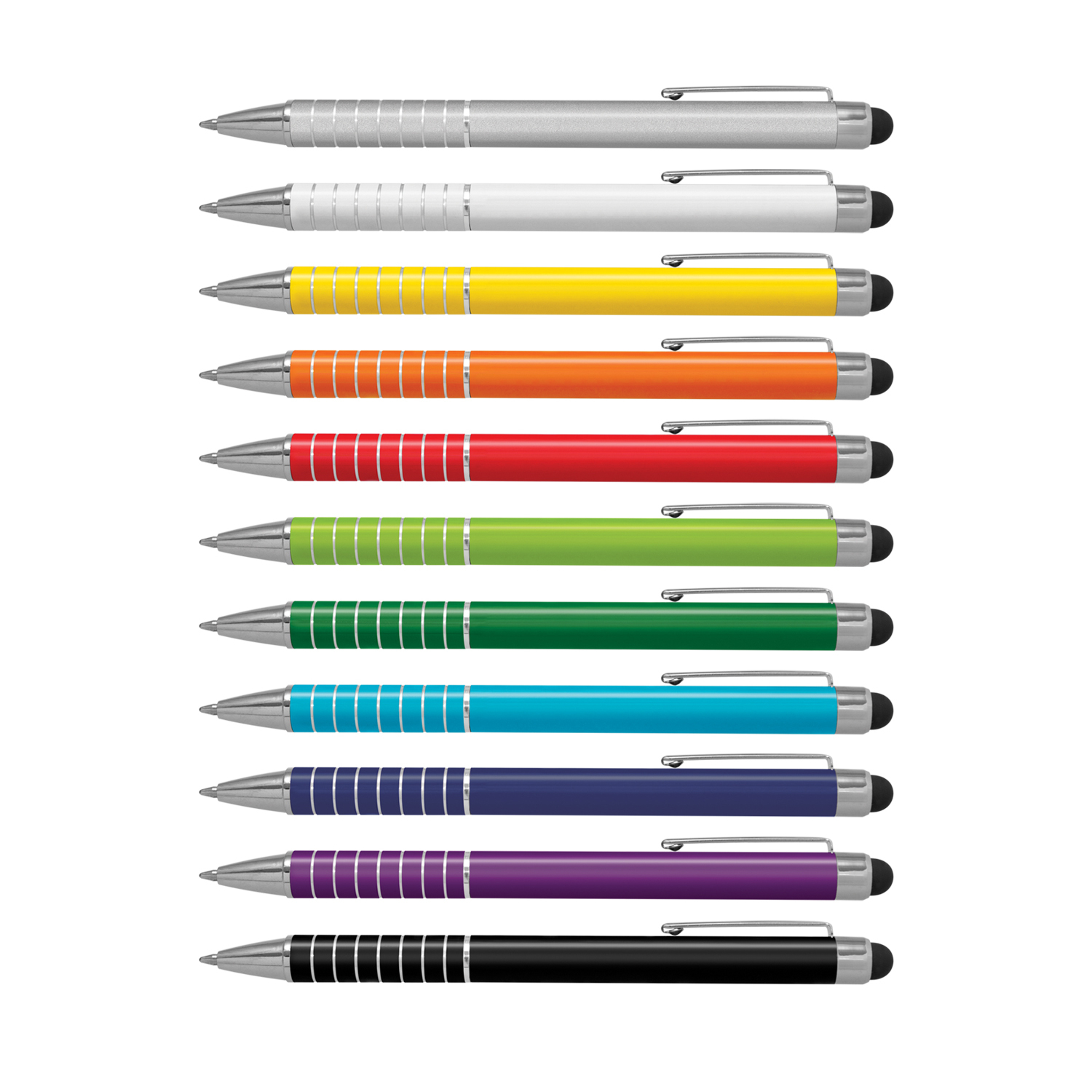 Touch Stylus Pen – Image 1
