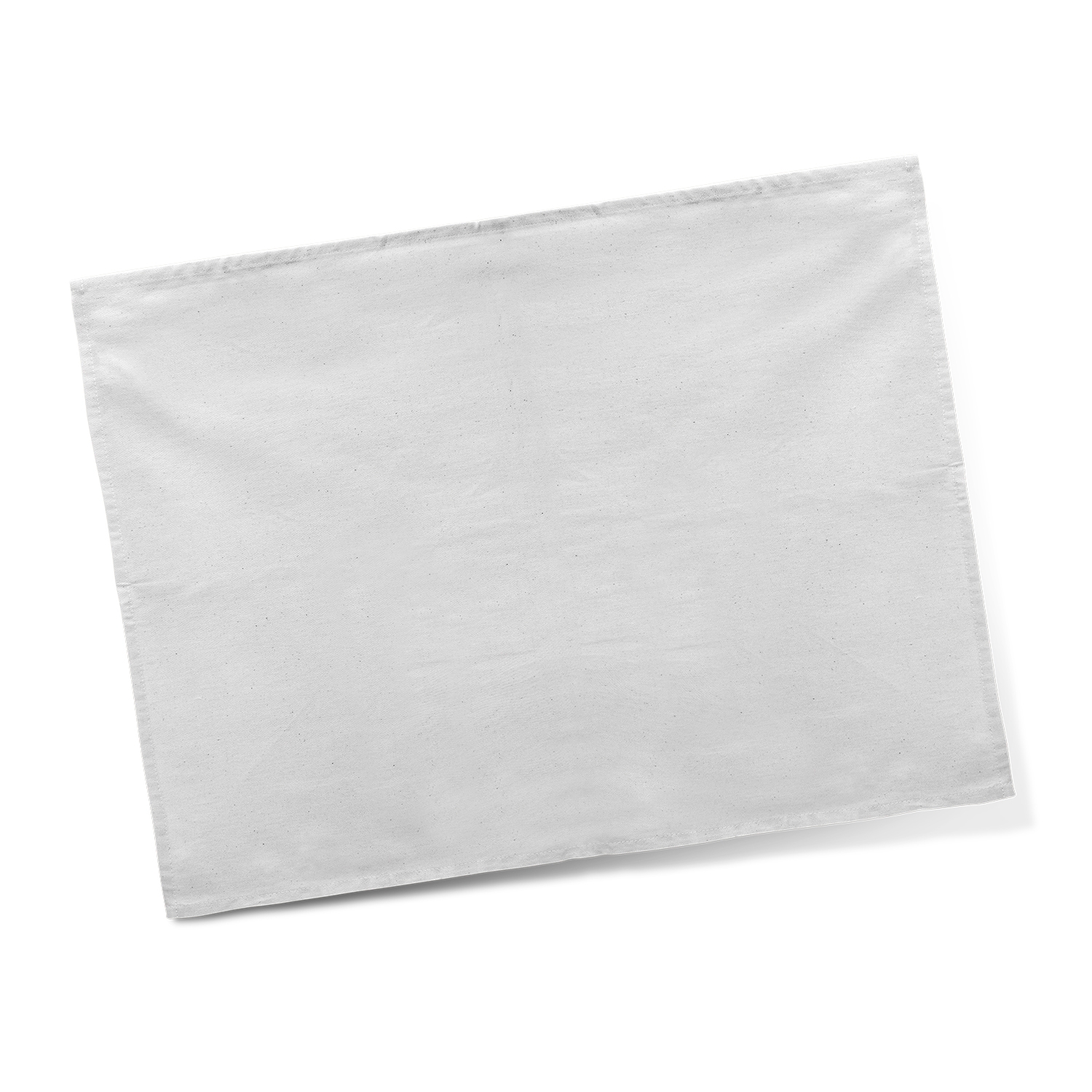 Cotton Tea Towel – Image 3