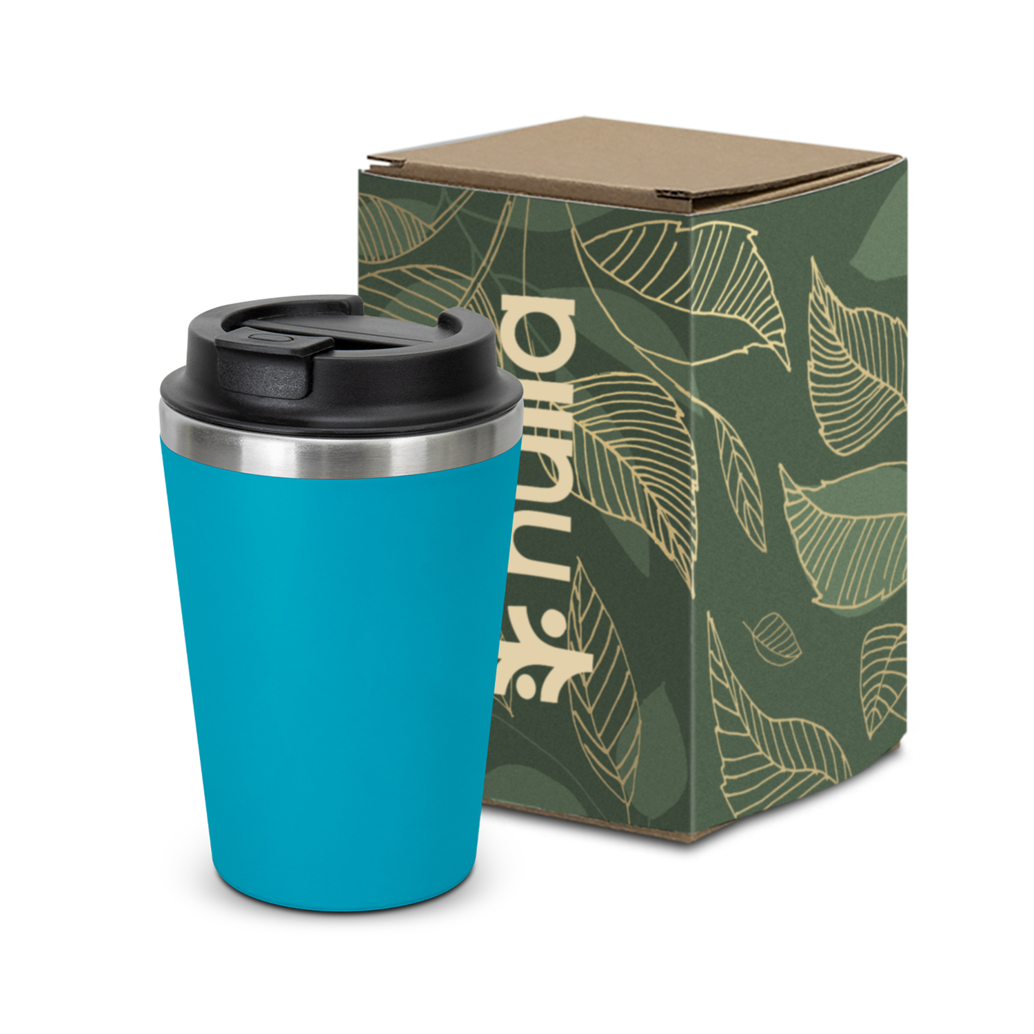 Corvette Coffee Cup – Image 20