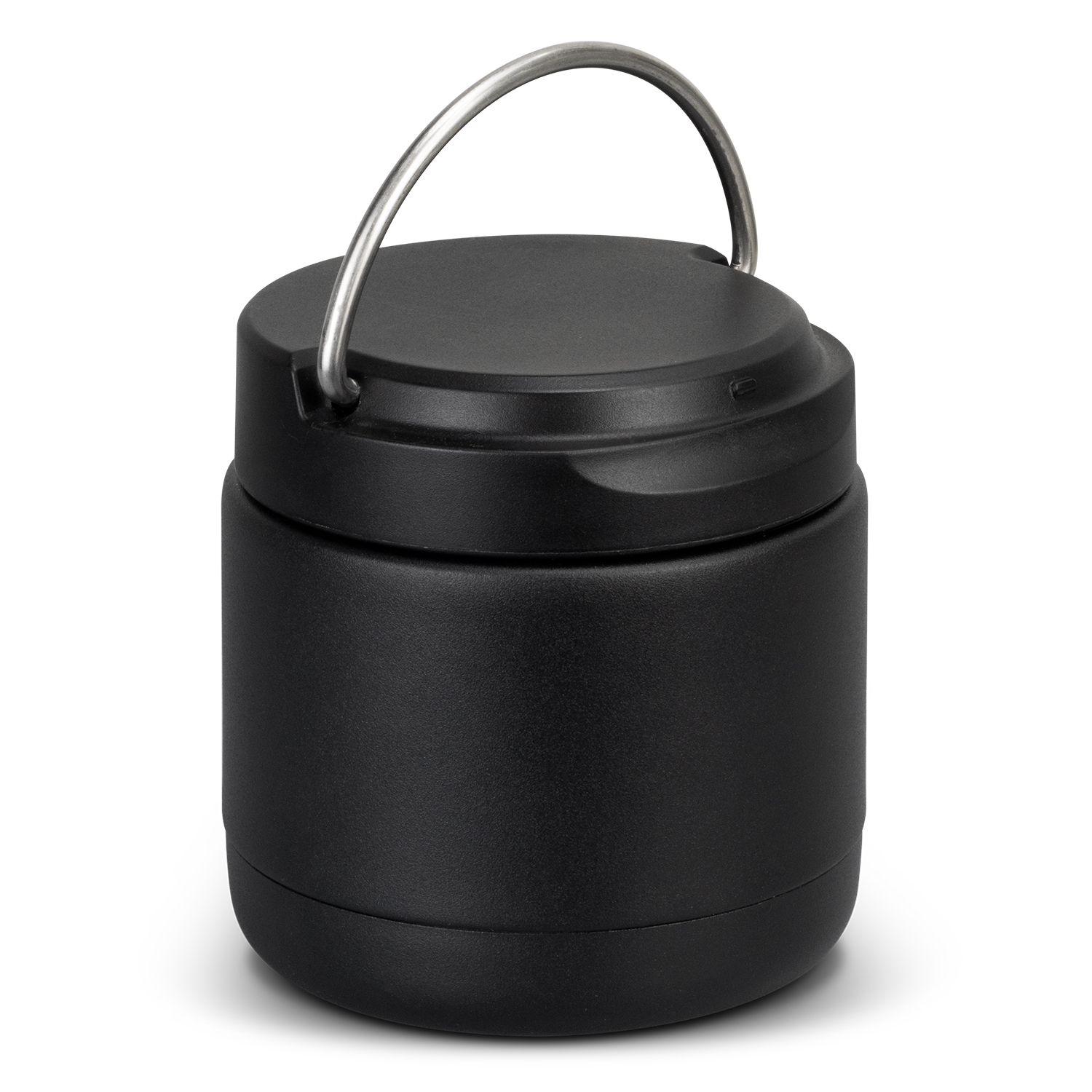 Canmore Vacuum Flask – Image 3