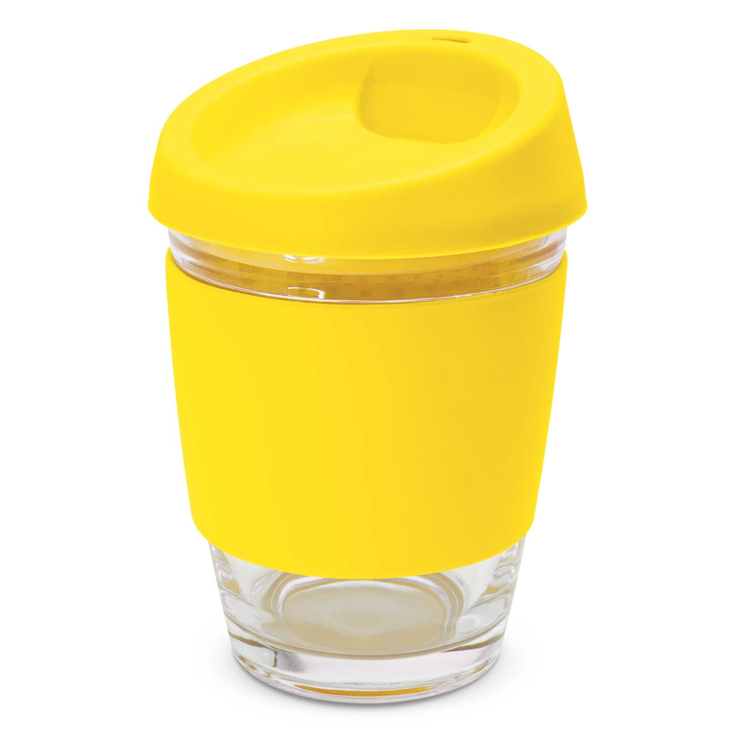 Metro Cup – Image 5