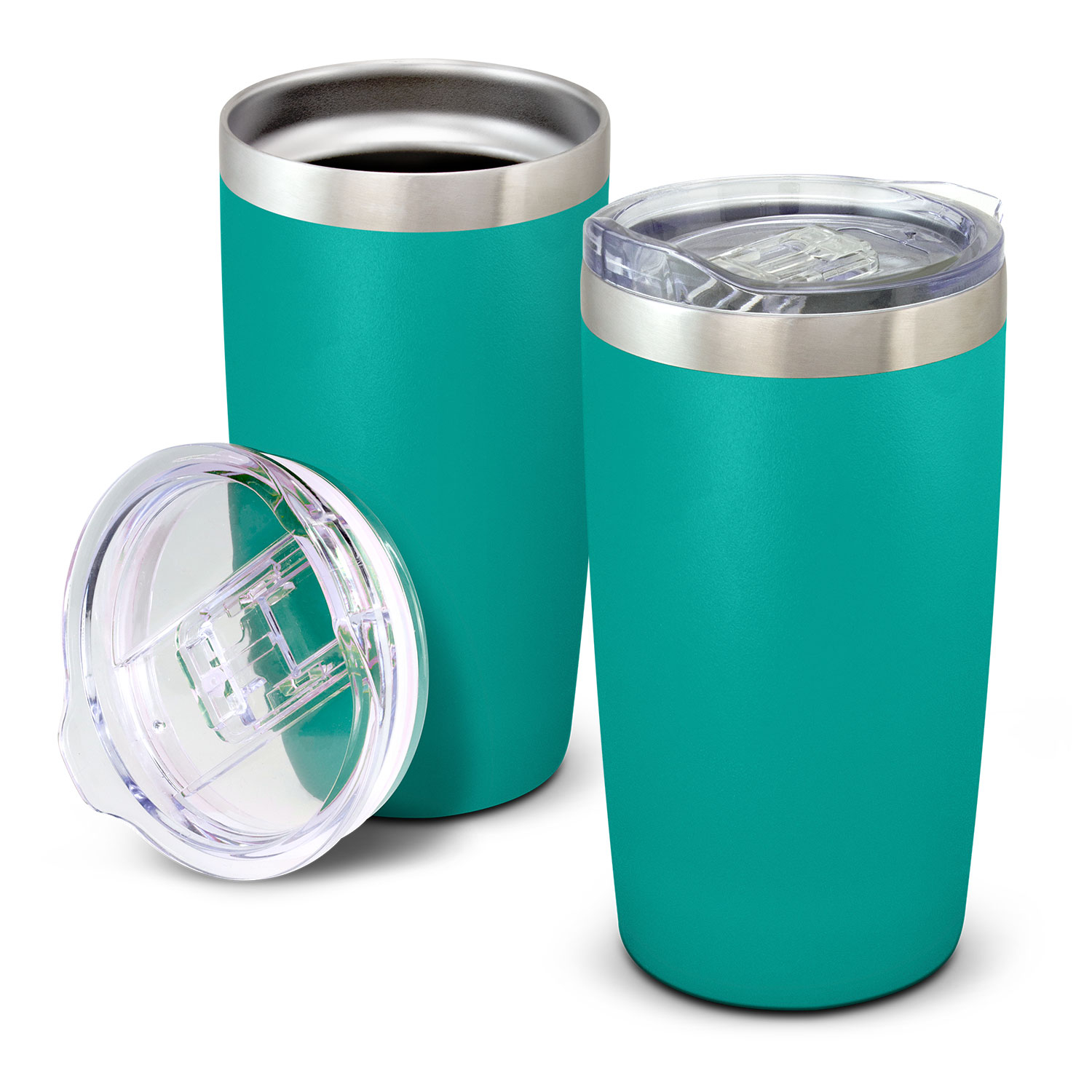 Prodigy Vacuum Cup – Image 10