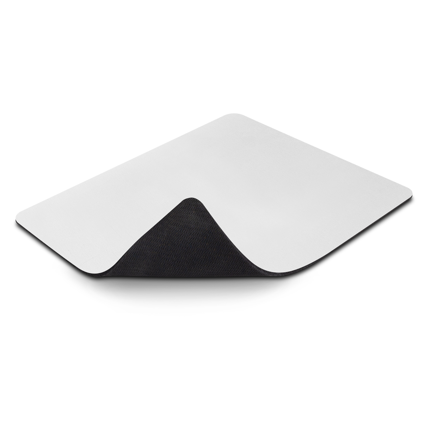 Slimline Mouse Mat – Image 3