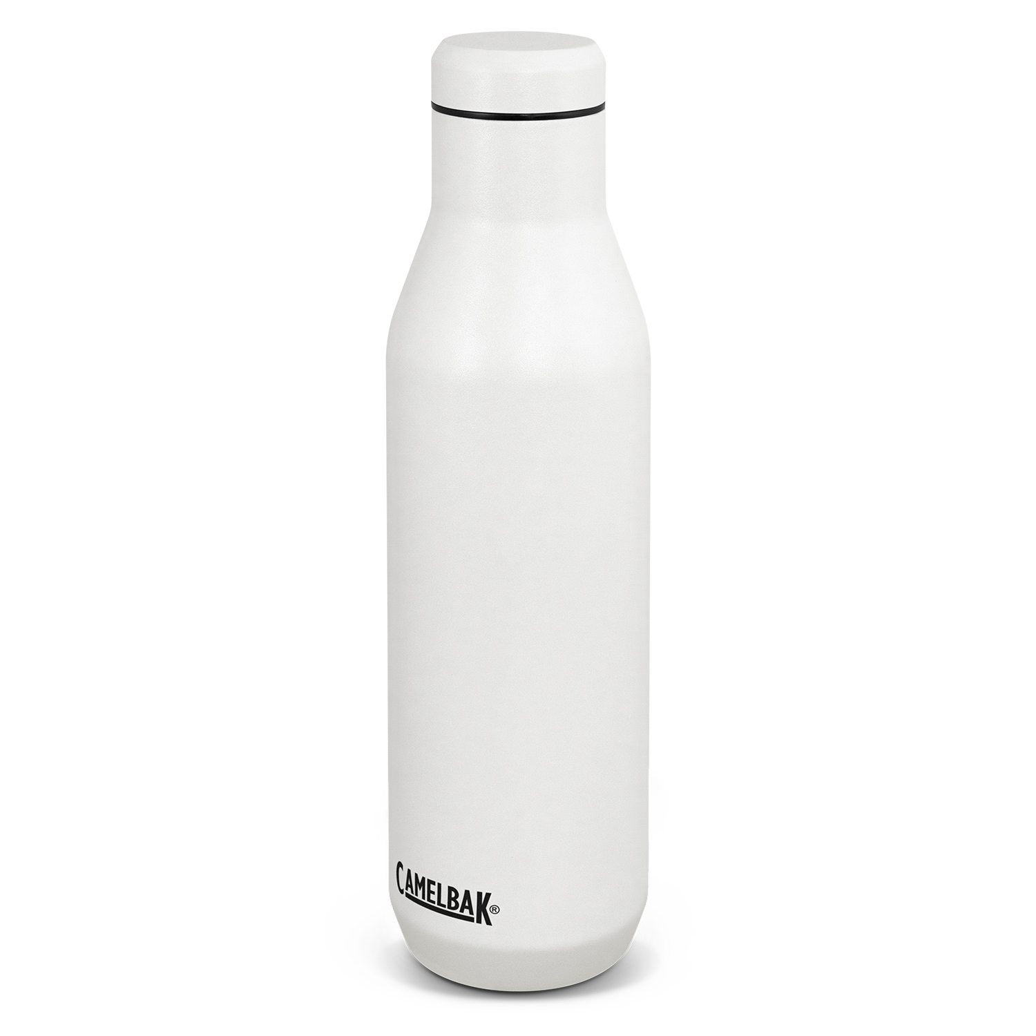 CamelBak Horizon Vacuum Bottle - 750ml – Image 2