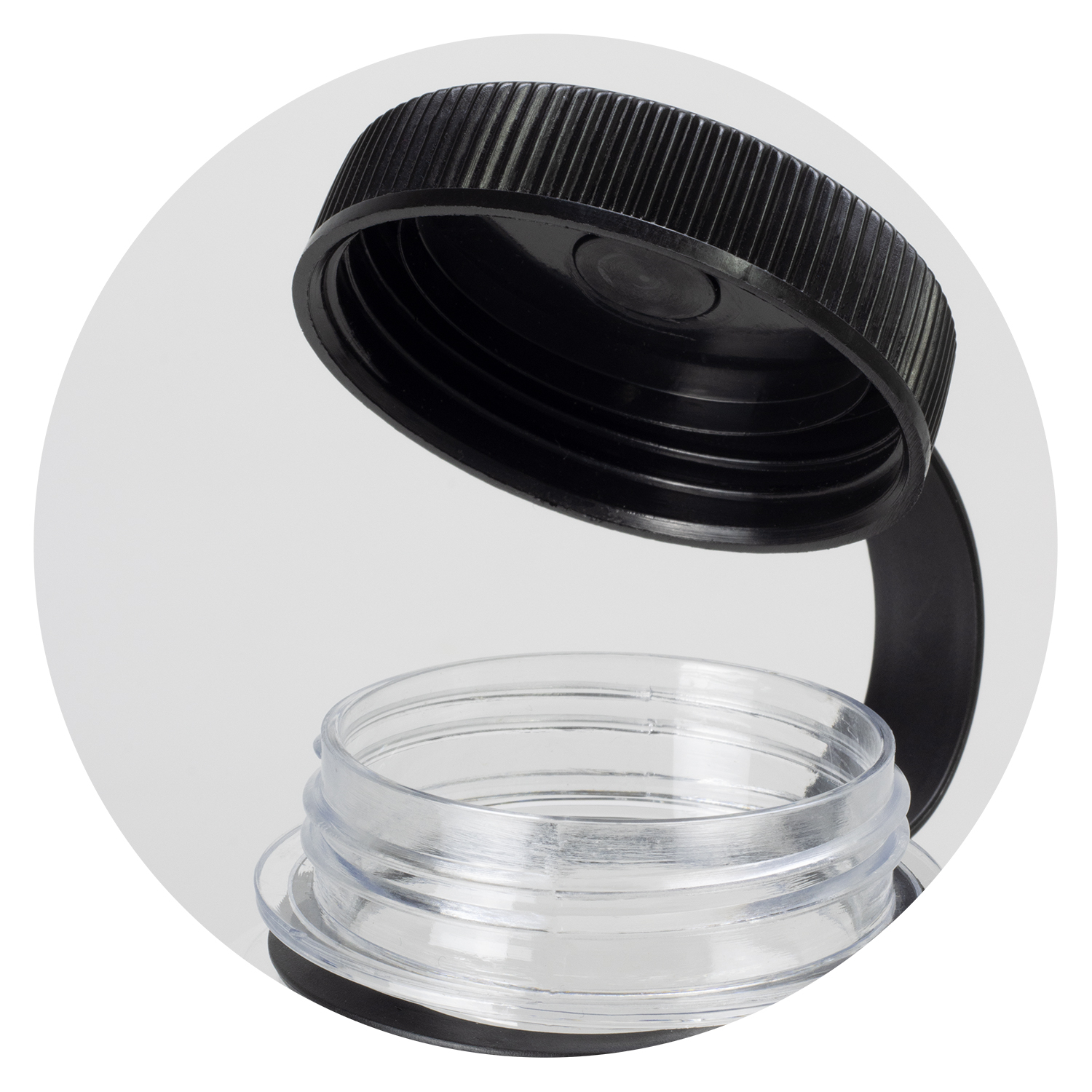 Mountaineer Bottle – Image 3
