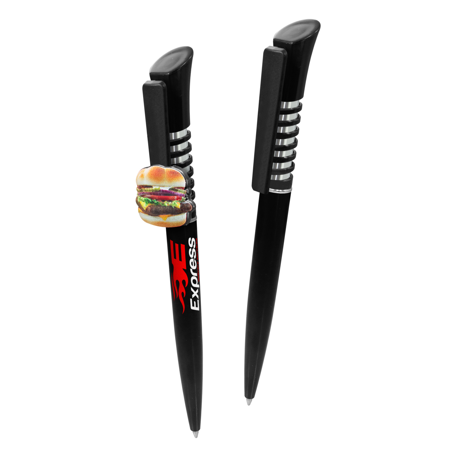 Infinity Pen – Image 16