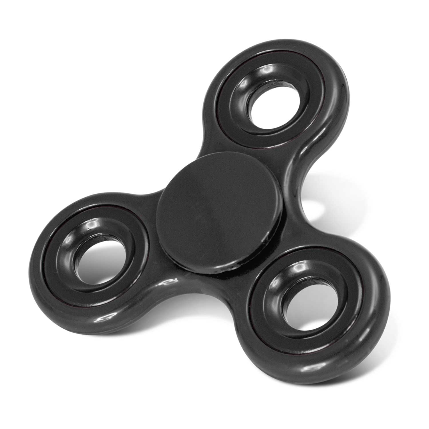 Fidget Spinner – Image 12