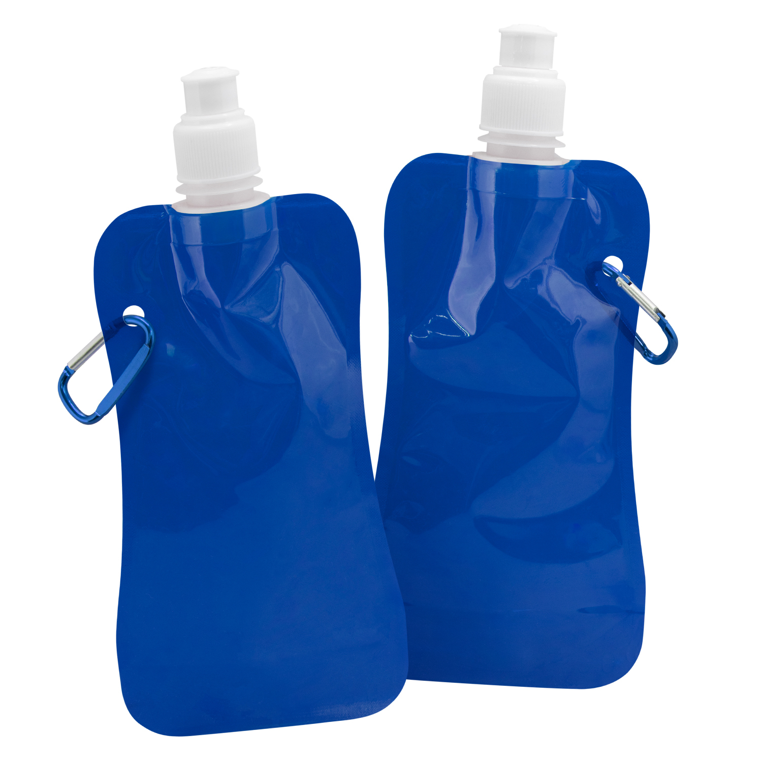 Collapsible Bottle – Image 8