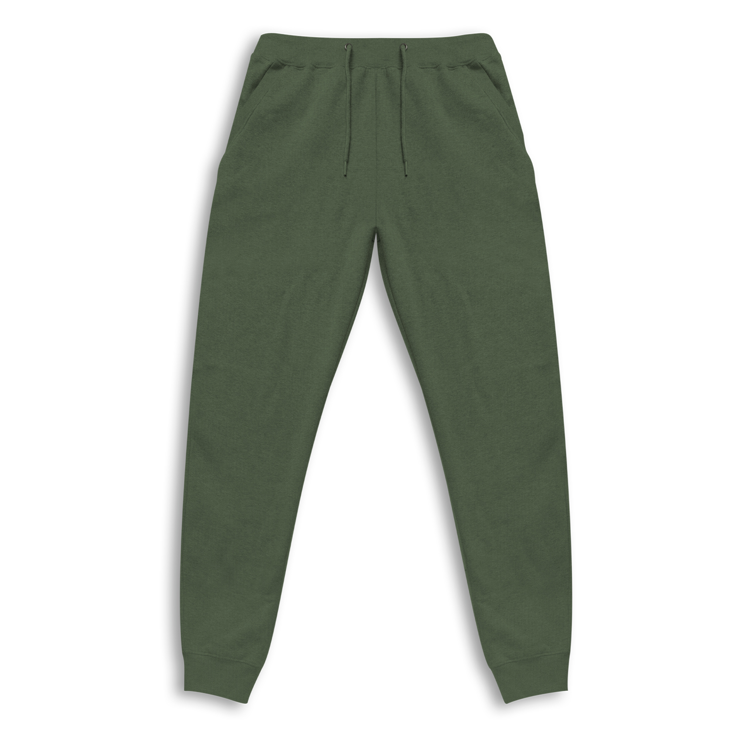 TRENDSWEAR Haven Unisex Sweatpants – Image 10