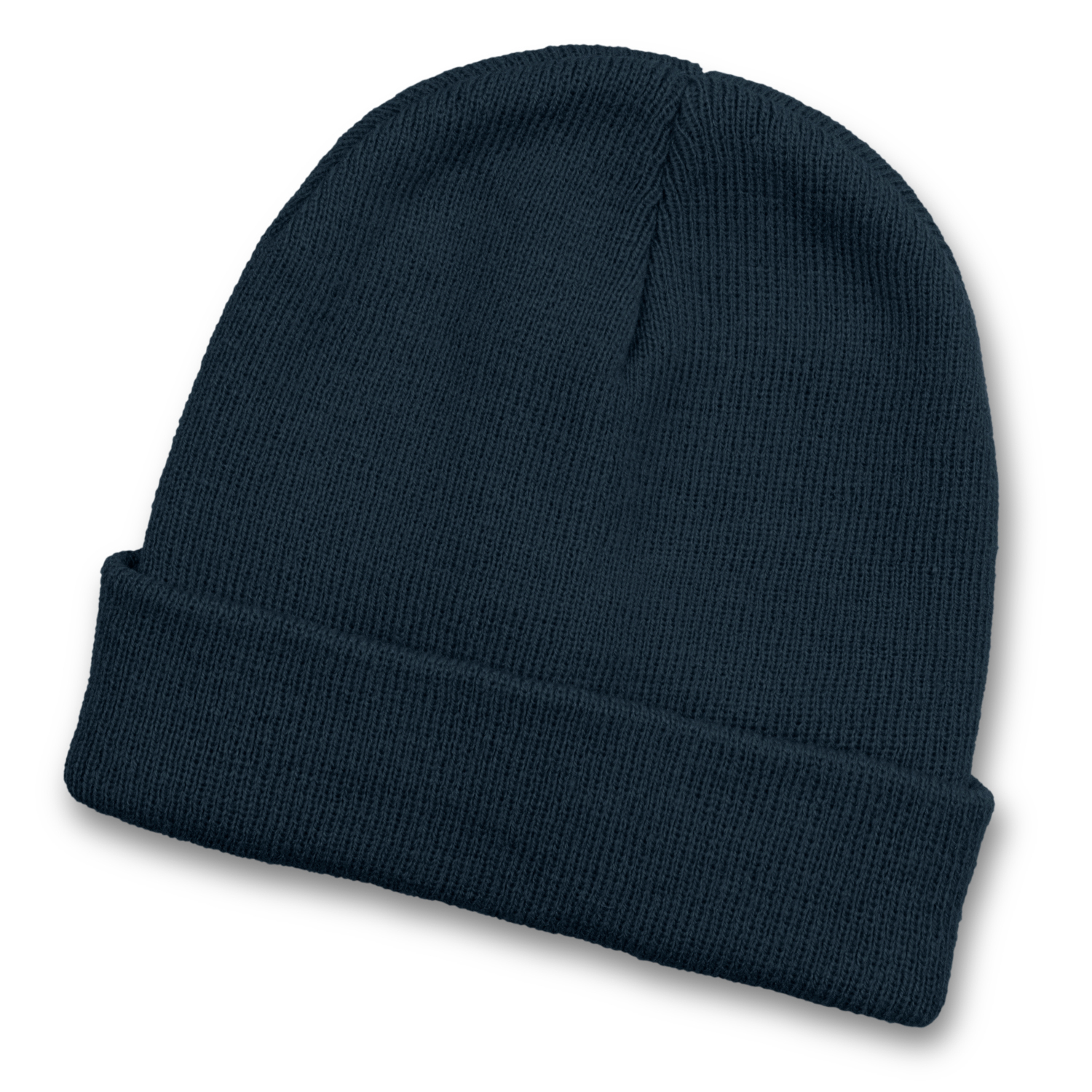 Everest Youth Beanie – Image 8