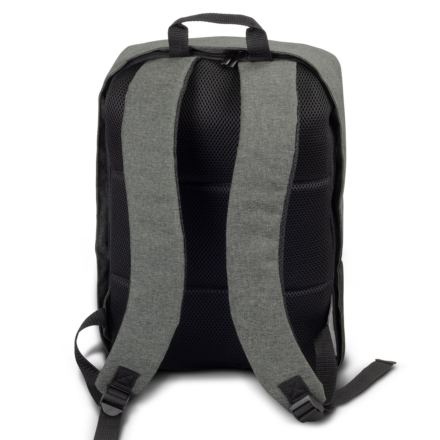 Duet Backpack – Image 3