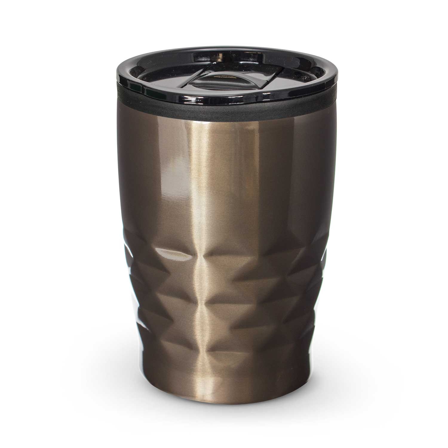 Urban Coffee Cup – Image 3