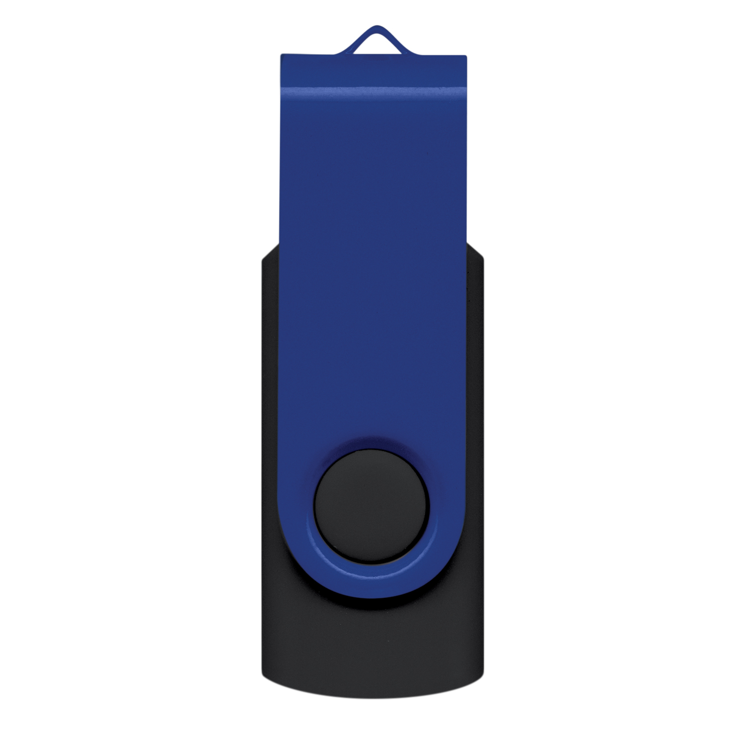 Helix 4GB Mix & Match Flash Drive – Image 11