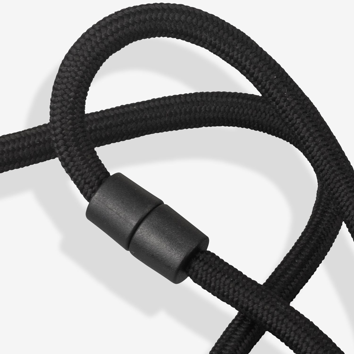 Roam Phone Lanyard – Image 5