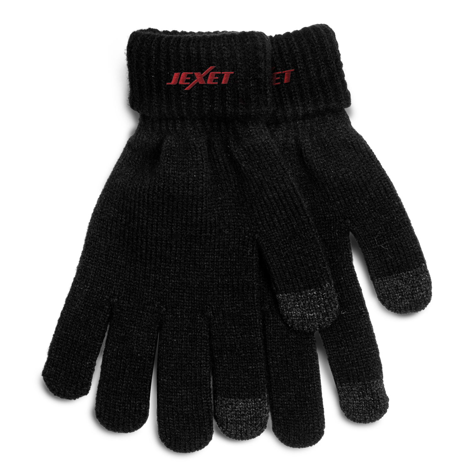 Himalaya Tech Gloves – Image 1