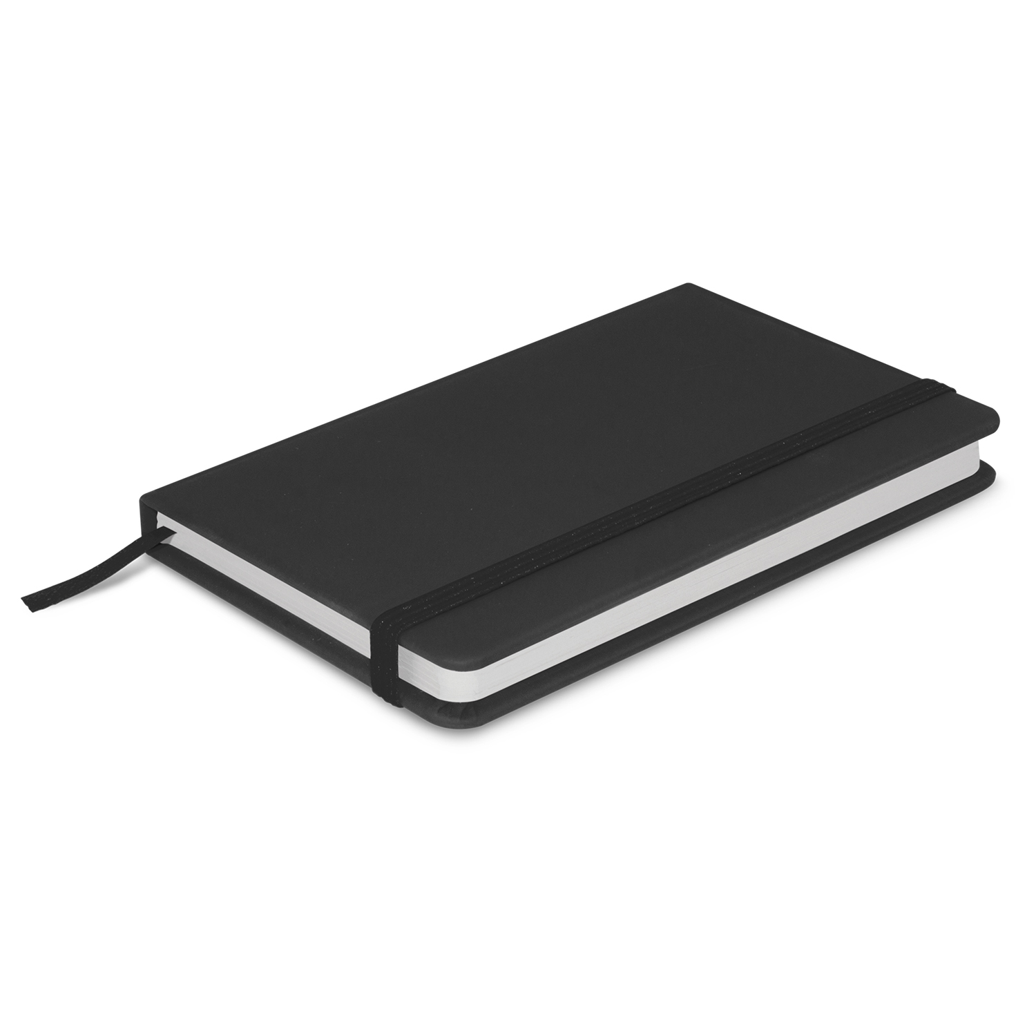 Alpha Notebook – Image 4