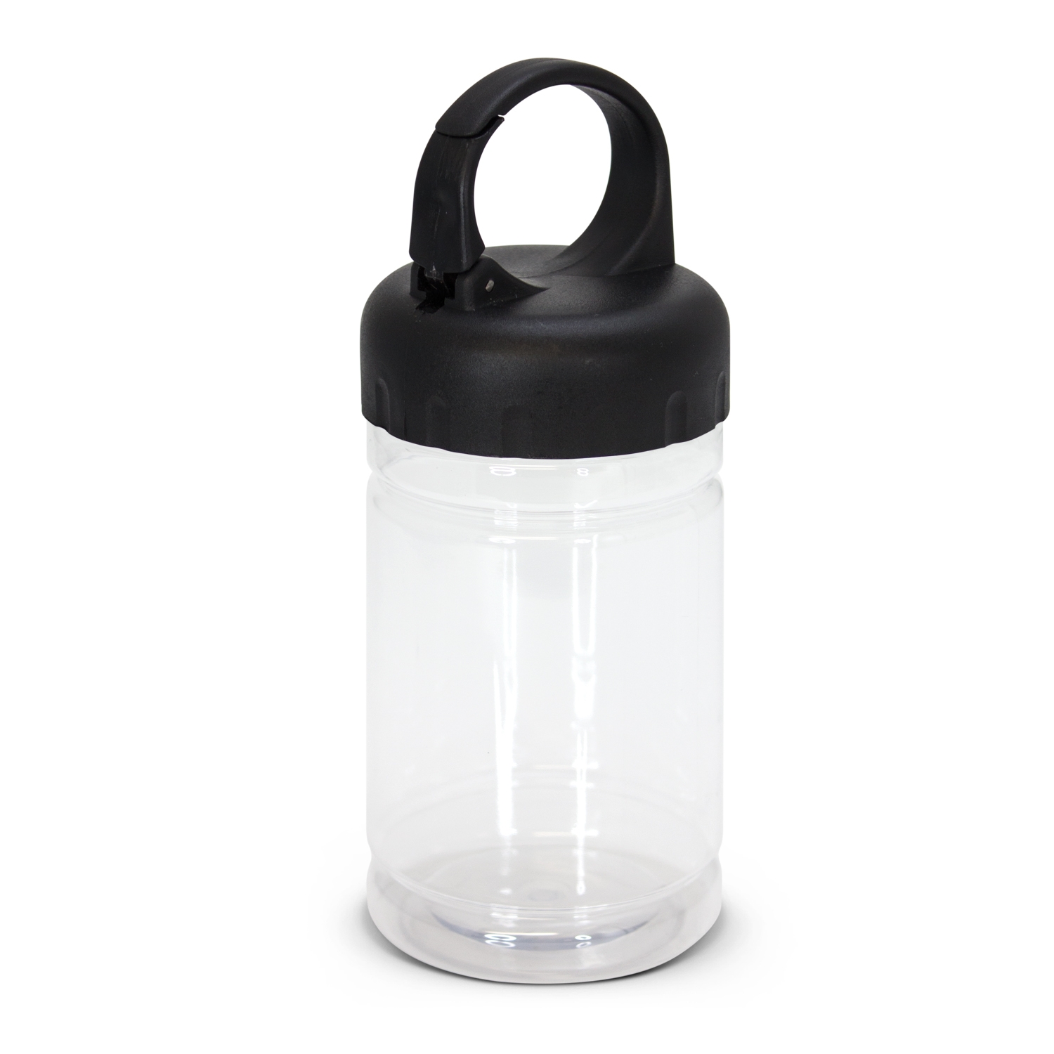 Carabiner Tube – Image 1