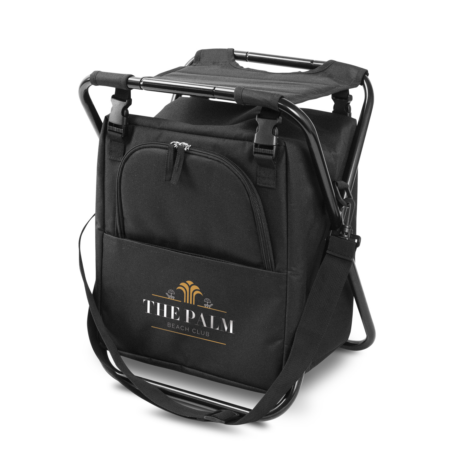 Vermont Cooler Seat – Image 2