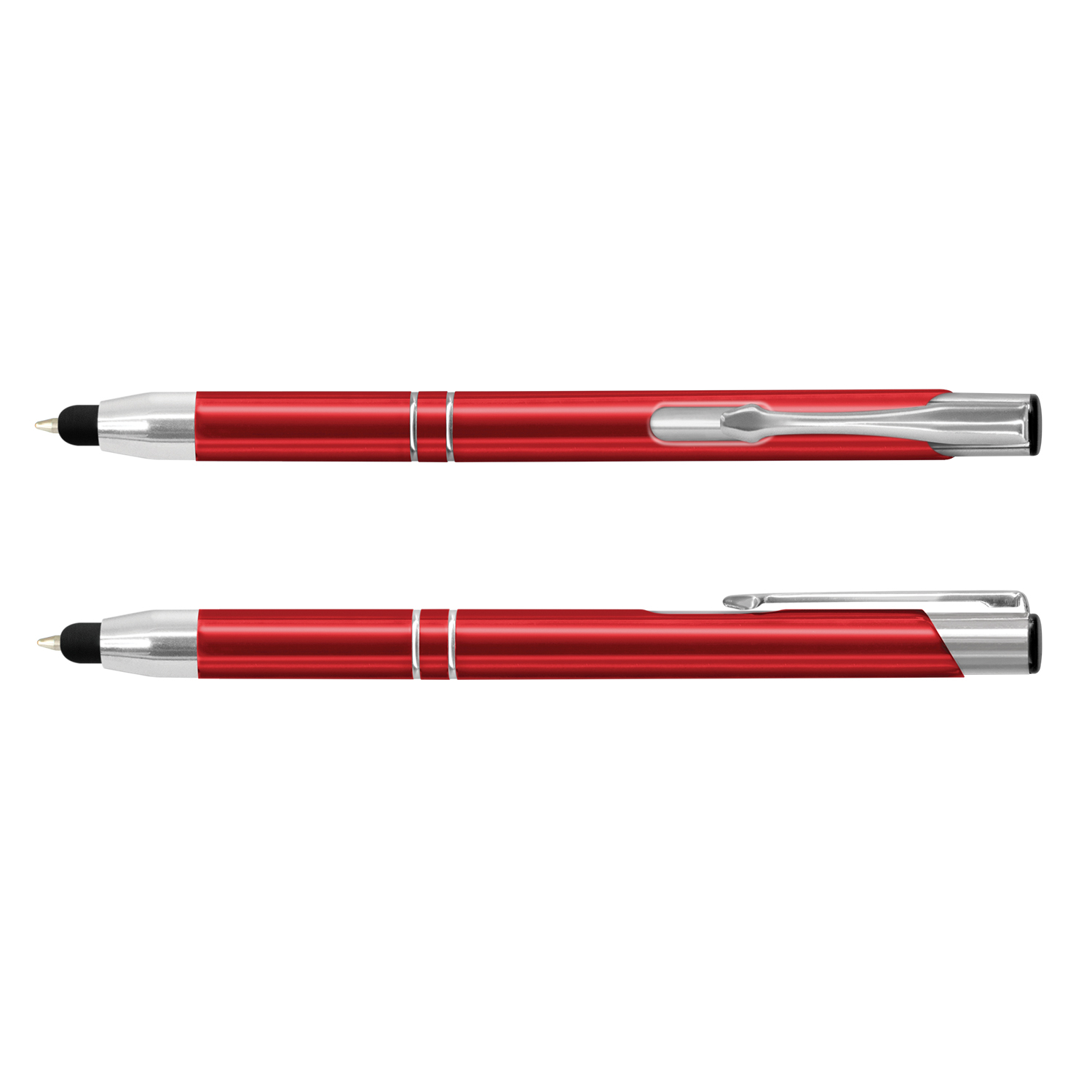 Panama Stylus Pen – Image 7