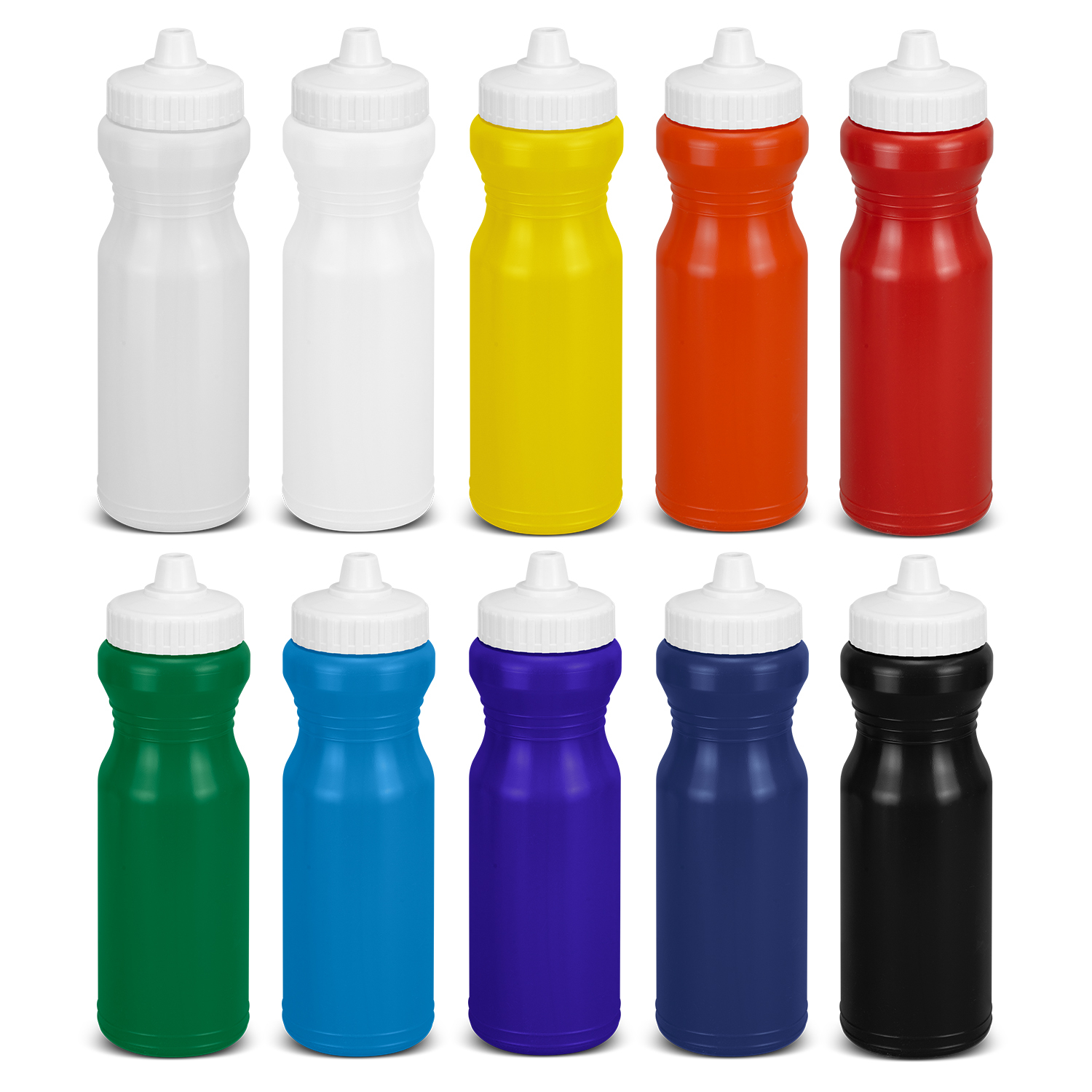 Fielder Bottle – Image 13
