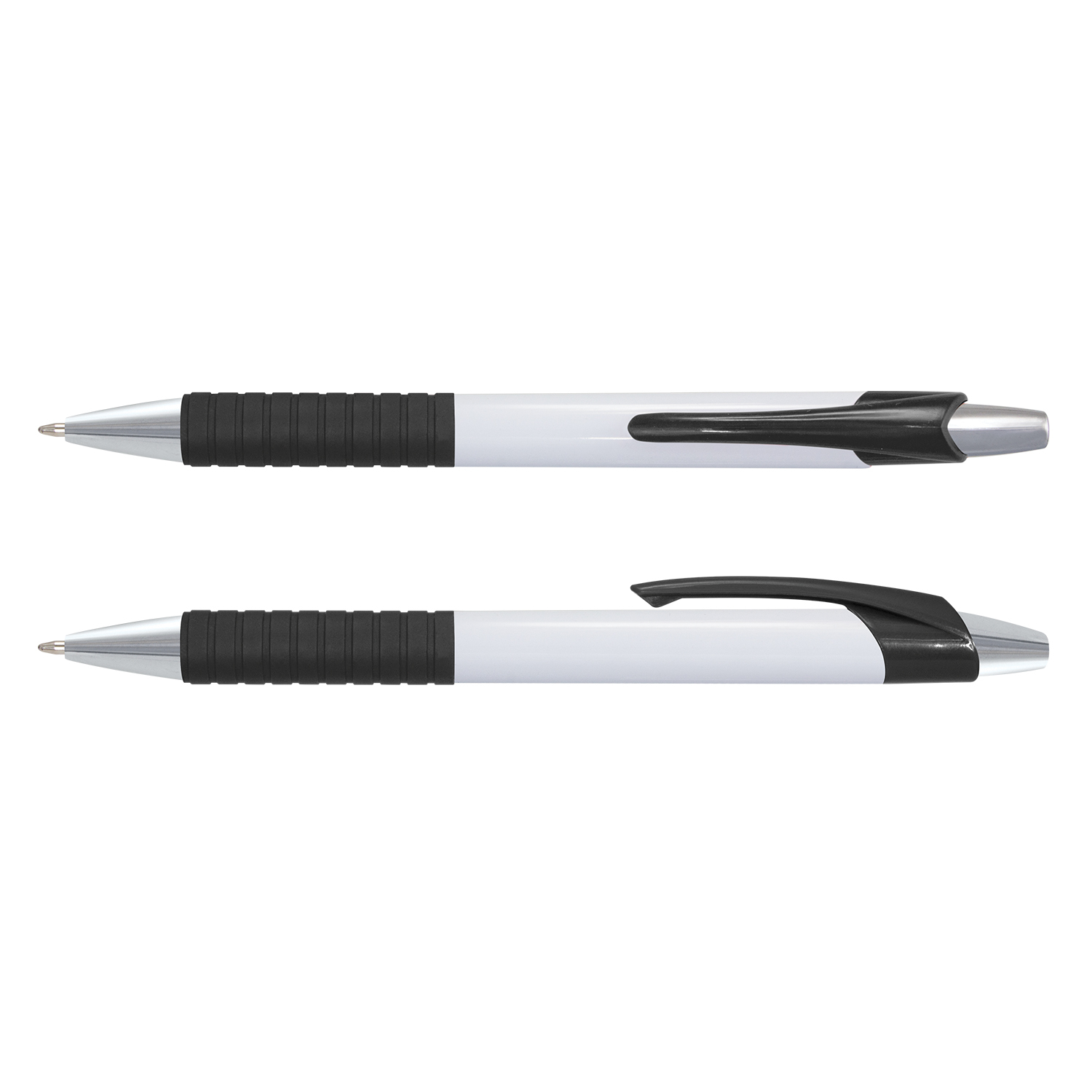 Cleo Pen – Image 10