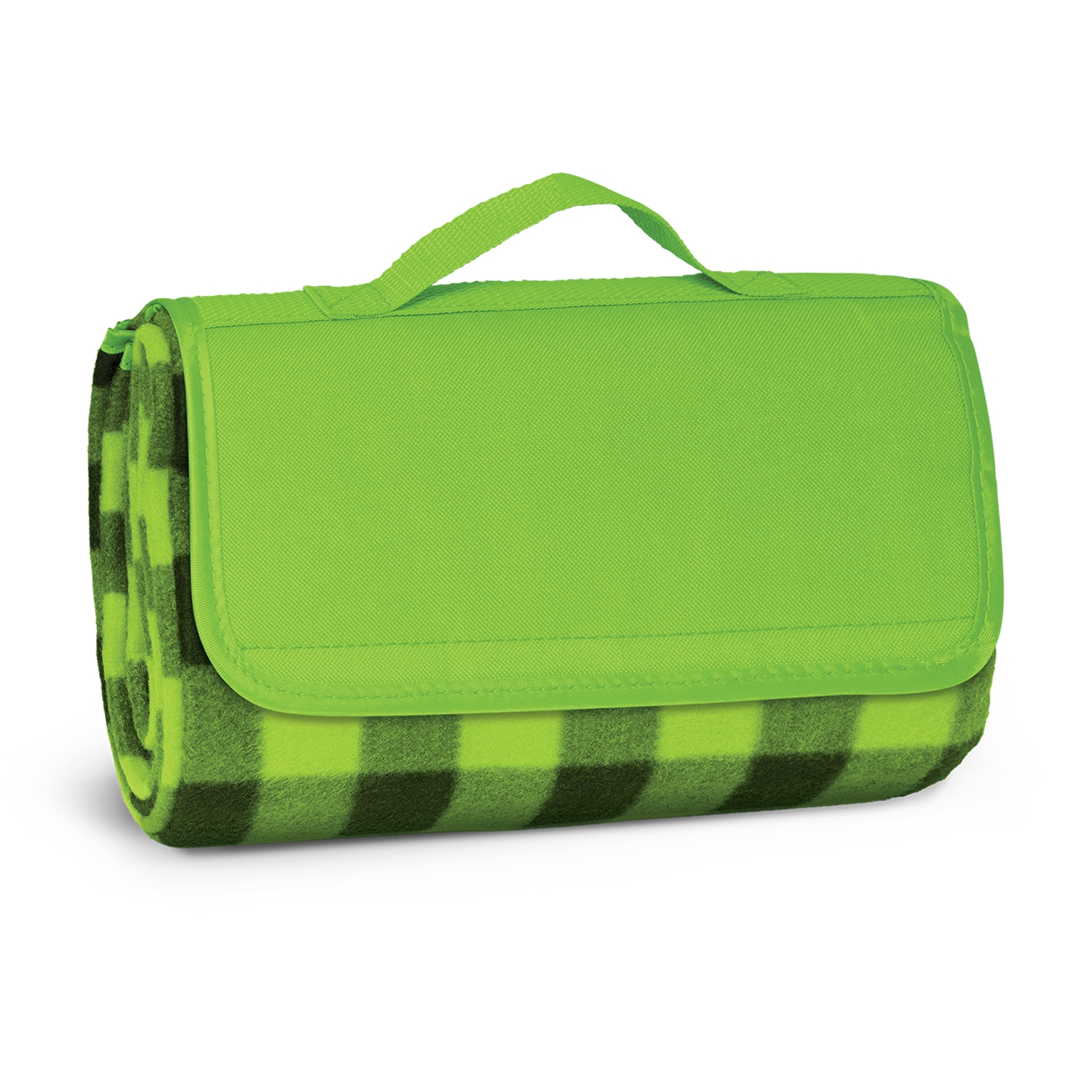 Alfresco Picnic Blanket – Image 6
