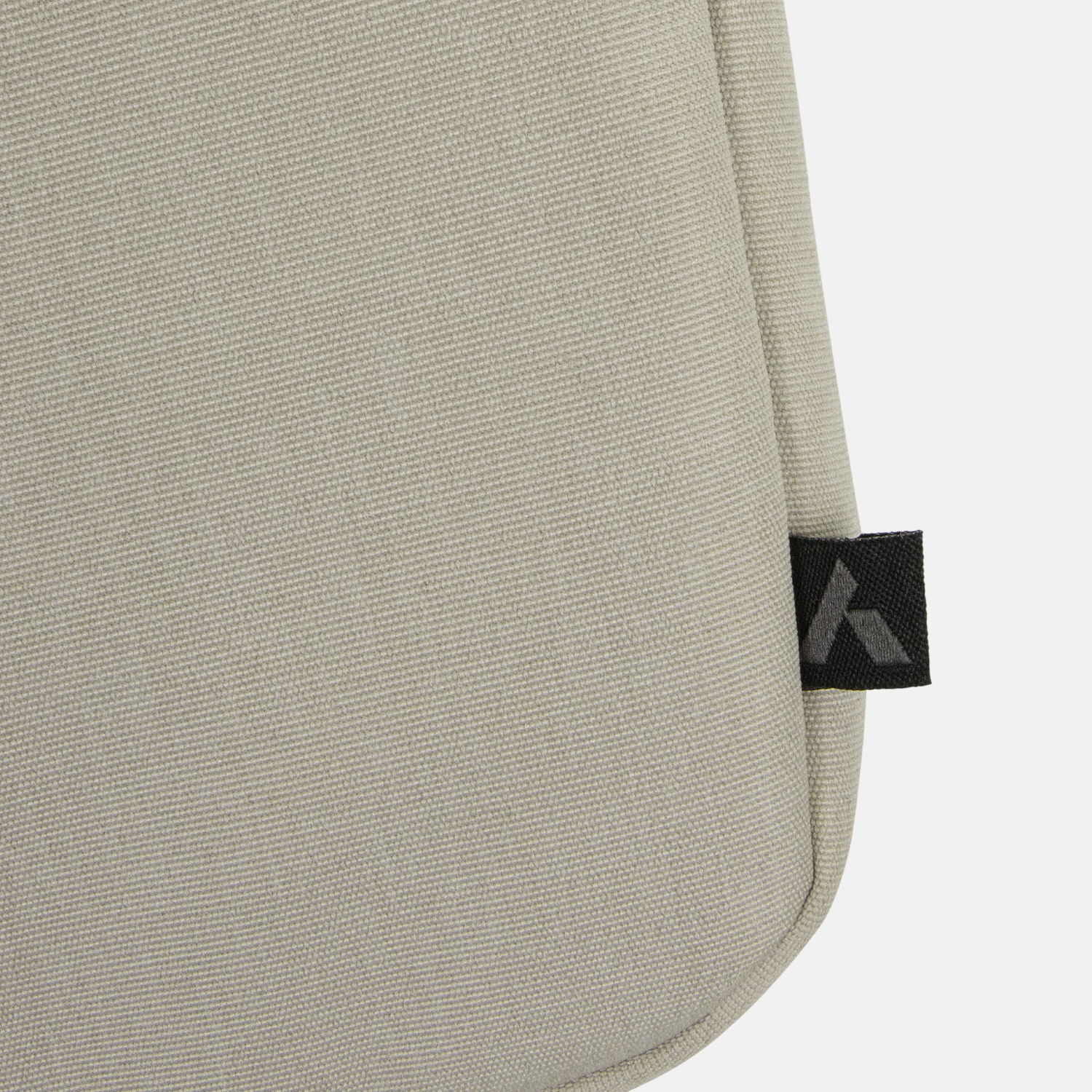 ARCHER Galileo Laptop Bag – Image 9
