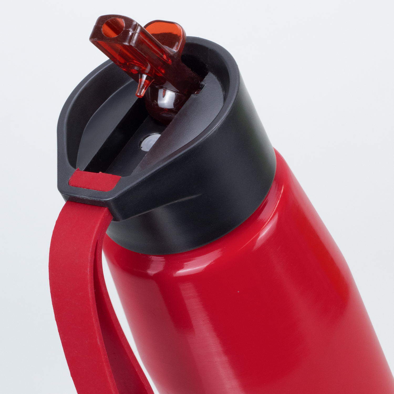 Delano Aluminium Bottle – Image 8