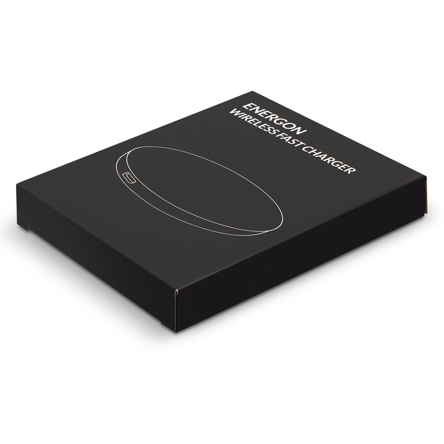 Energon Wireless Fast Charger – Image 5