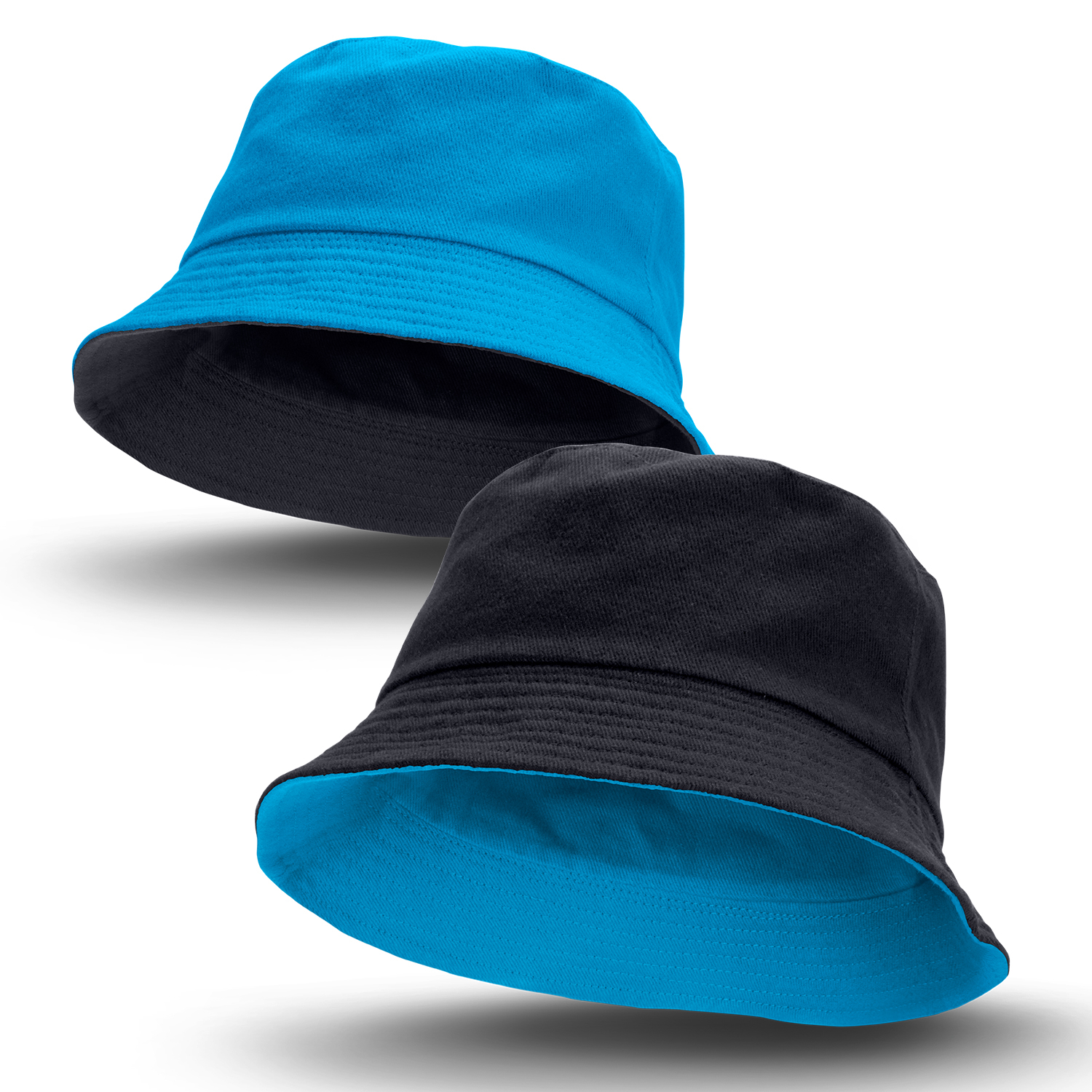 Reversible Bucket Hat – Image 11