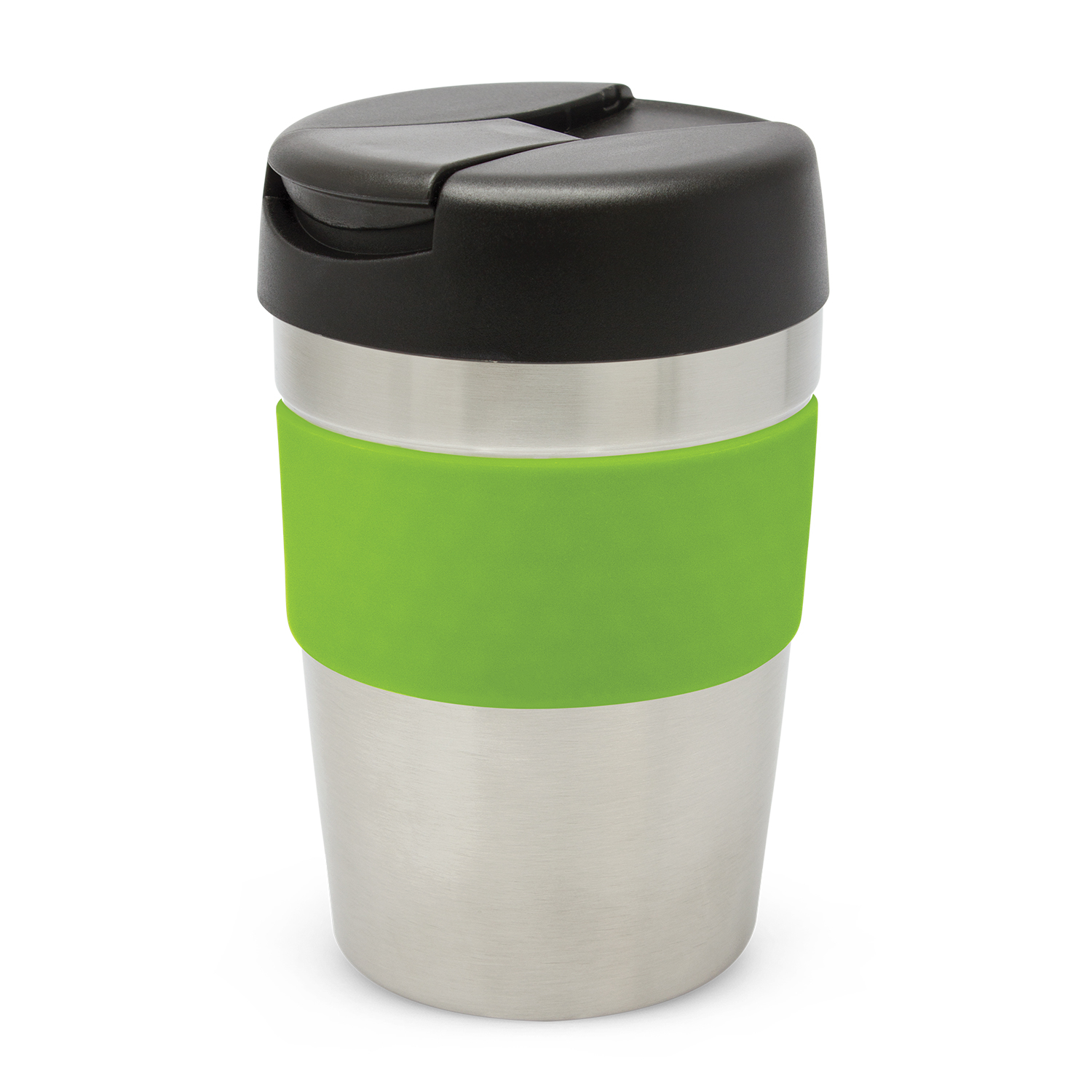 Java Vacuum Cup - 340ml – Image 12