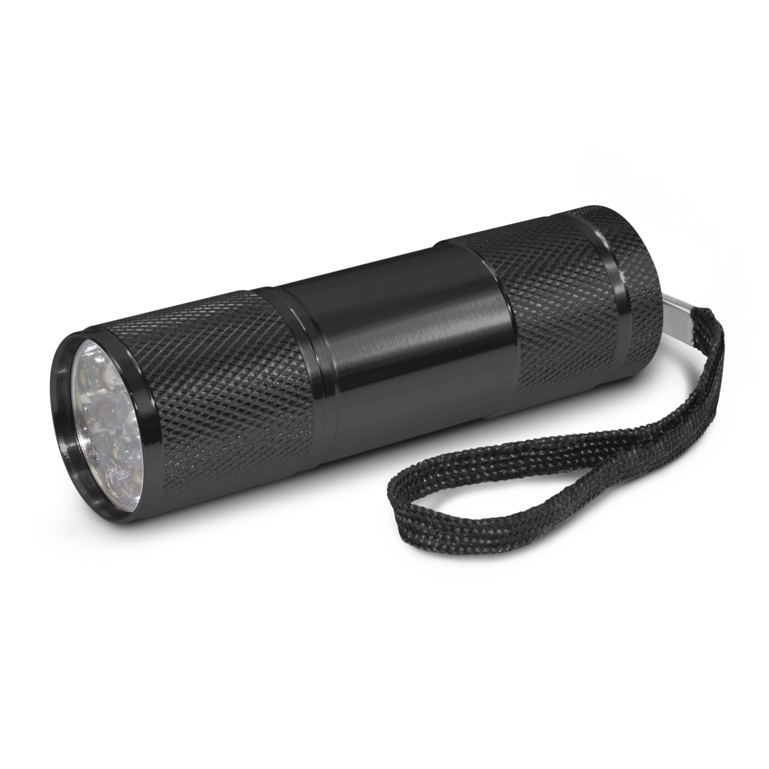 Nebula Torch – Image 7