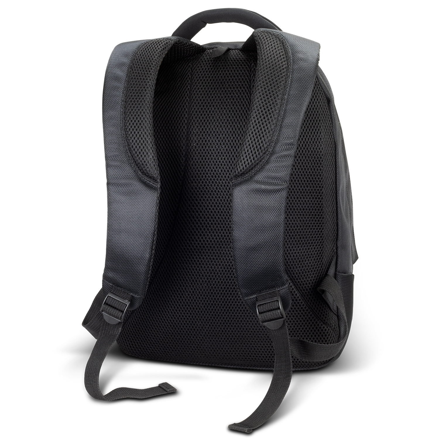 Legacy Laptop Backpack – Image 3