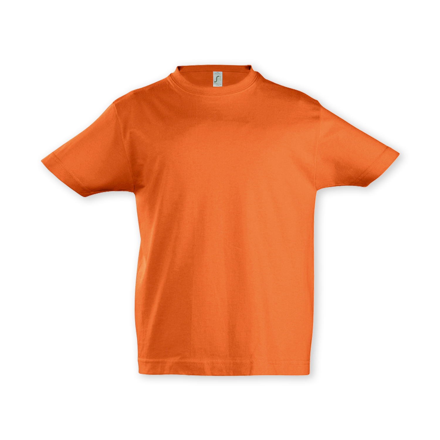 SOLS Imperial Kids T-Shirt - Sale – Image 3