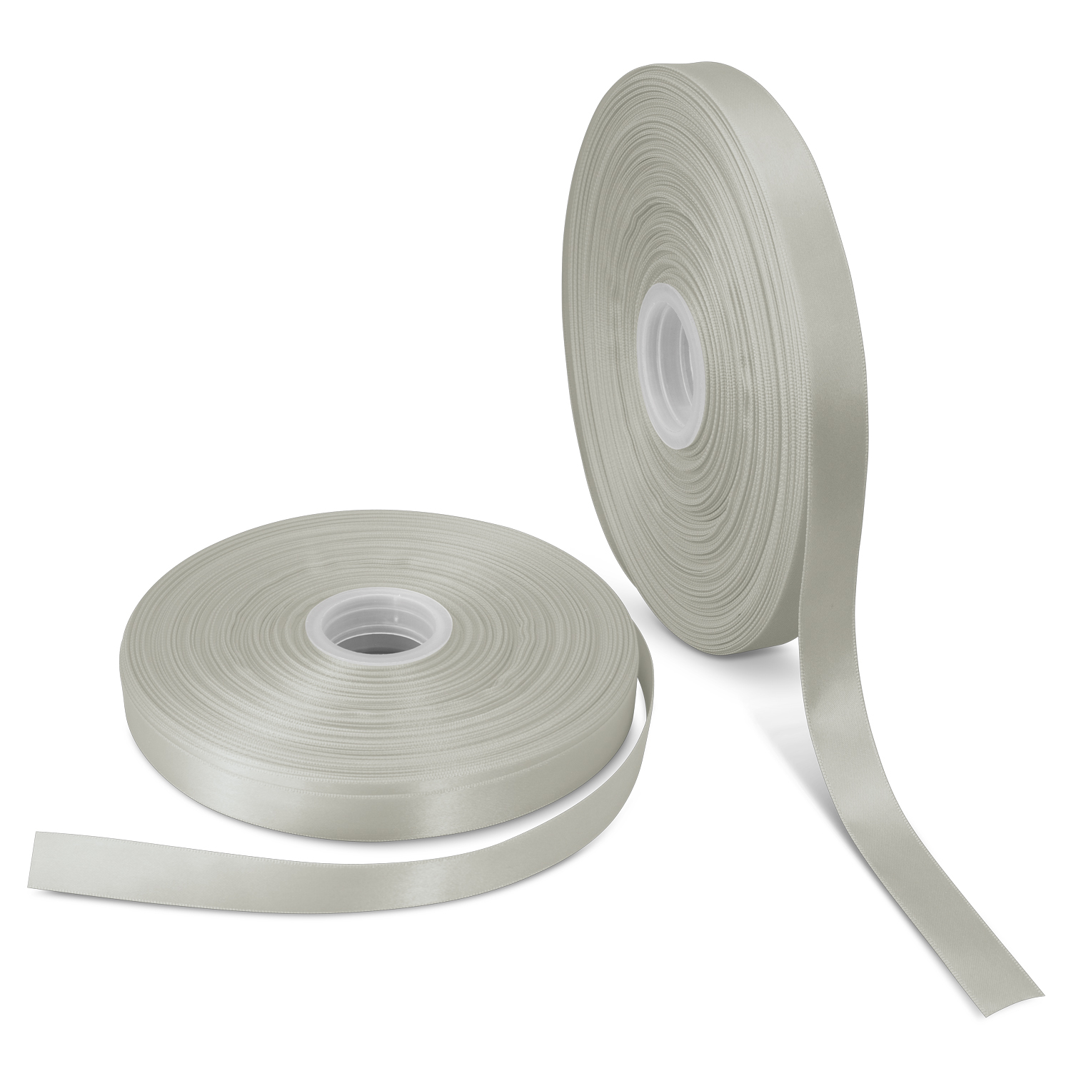Personalised Ribbon 15mm – Image 2